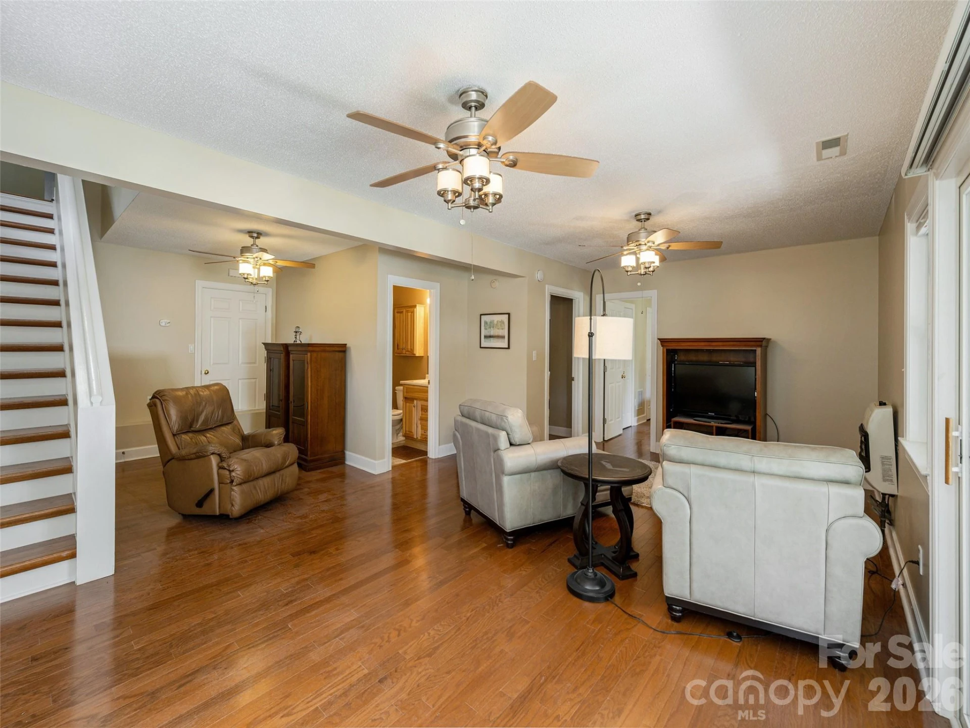 171 Ashefield Court - Photo 25