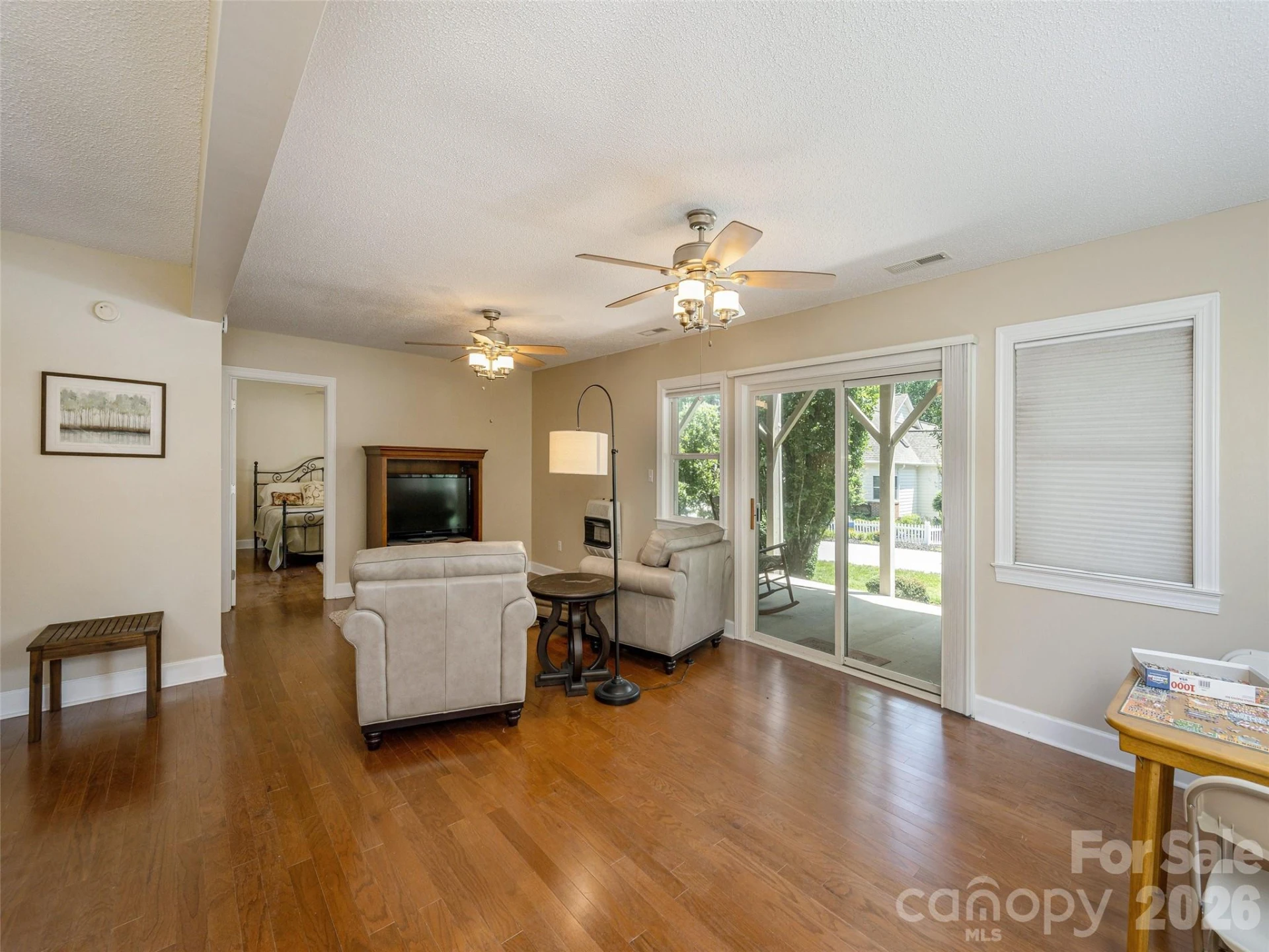 171 Ashefield Court - Photo 26