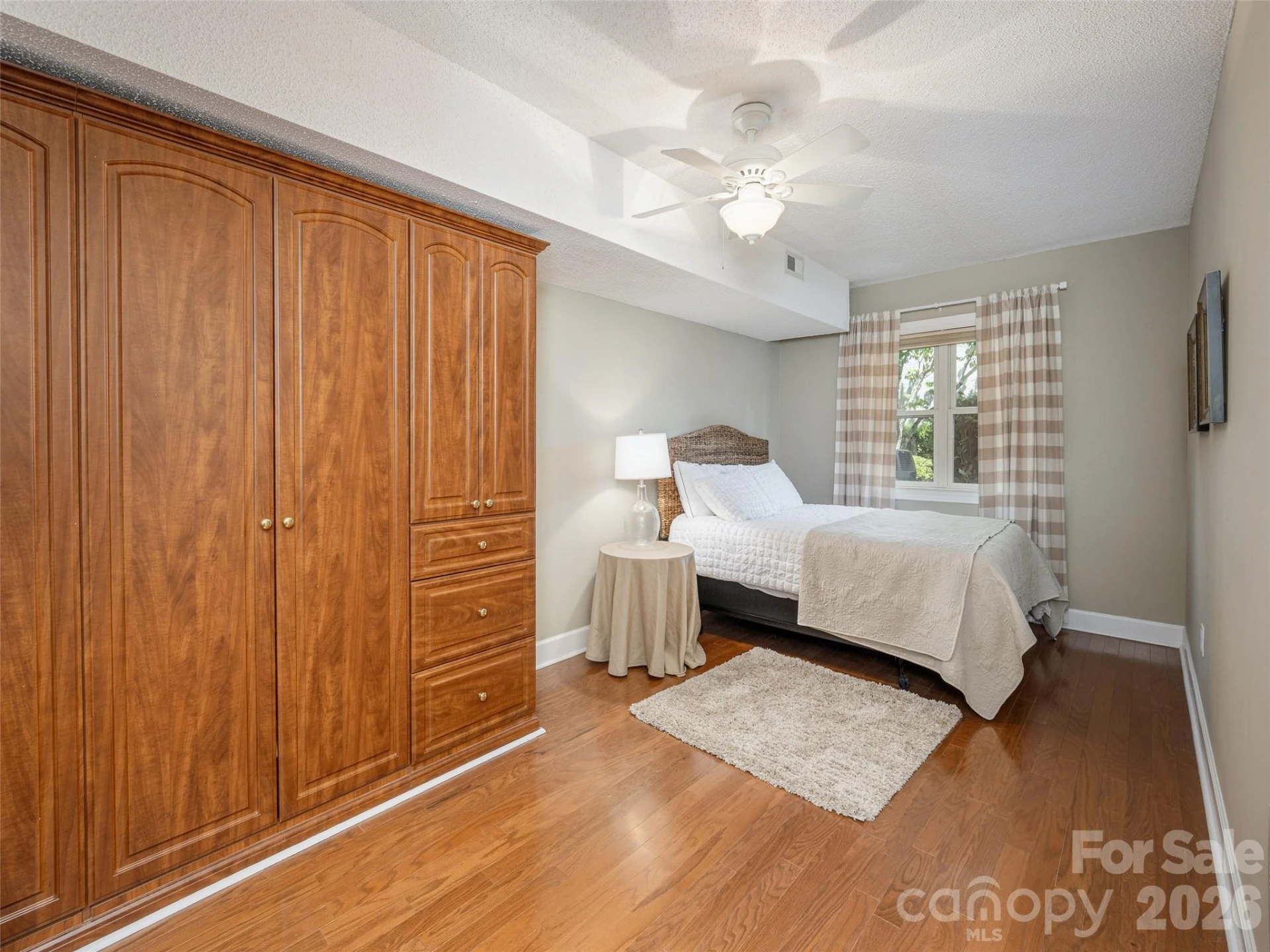 171 Ashefield Court - Photo 27
