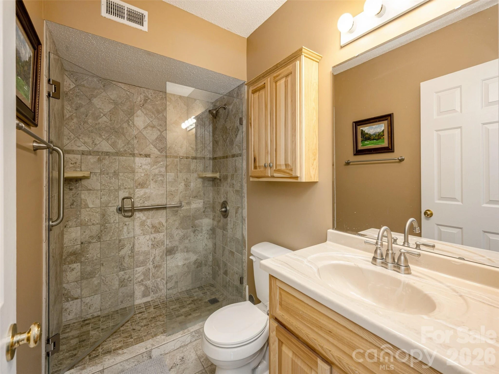 171 Ashefield Court - Photo 28