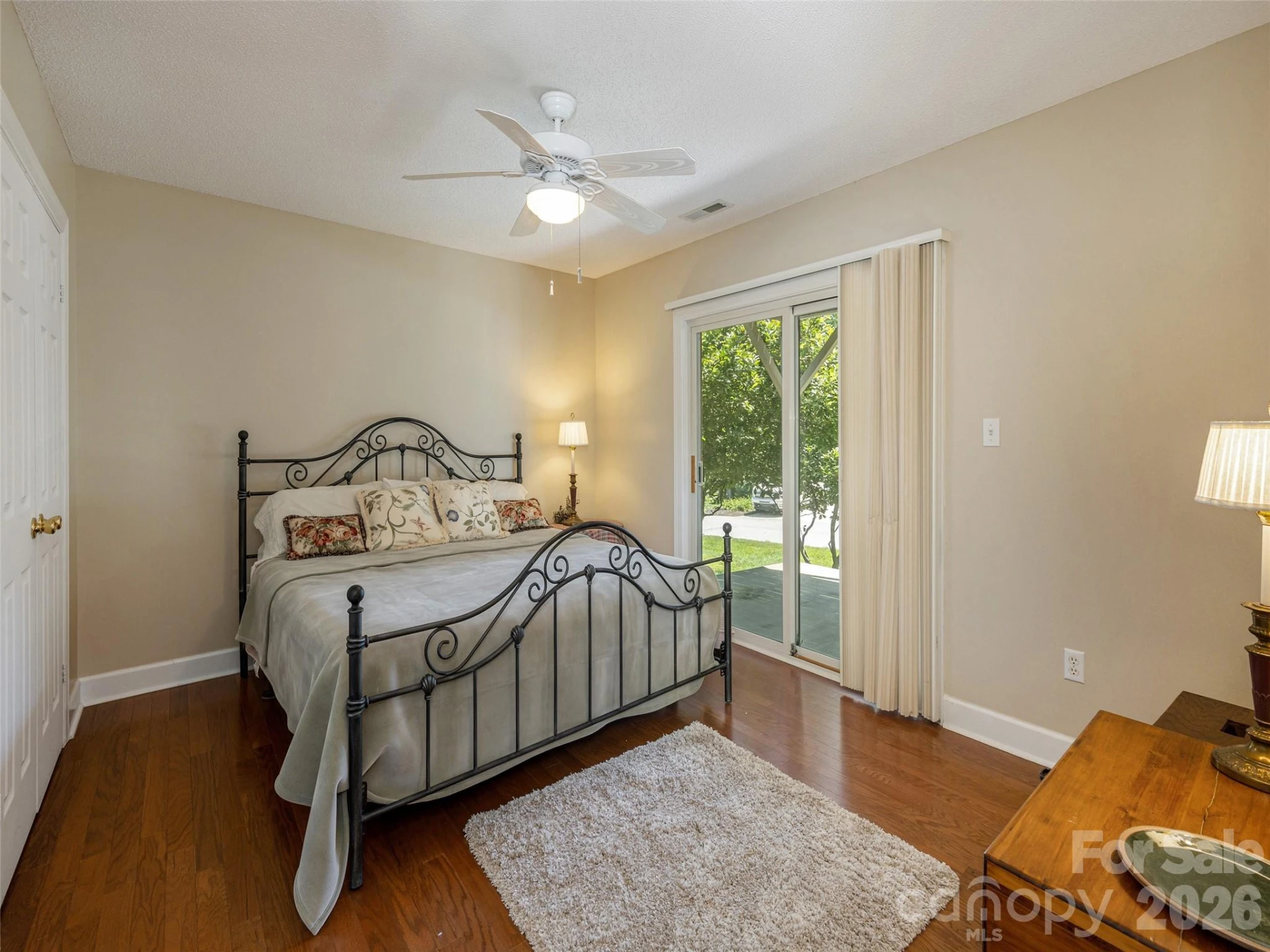 171 Ashefield Court - Photo 29