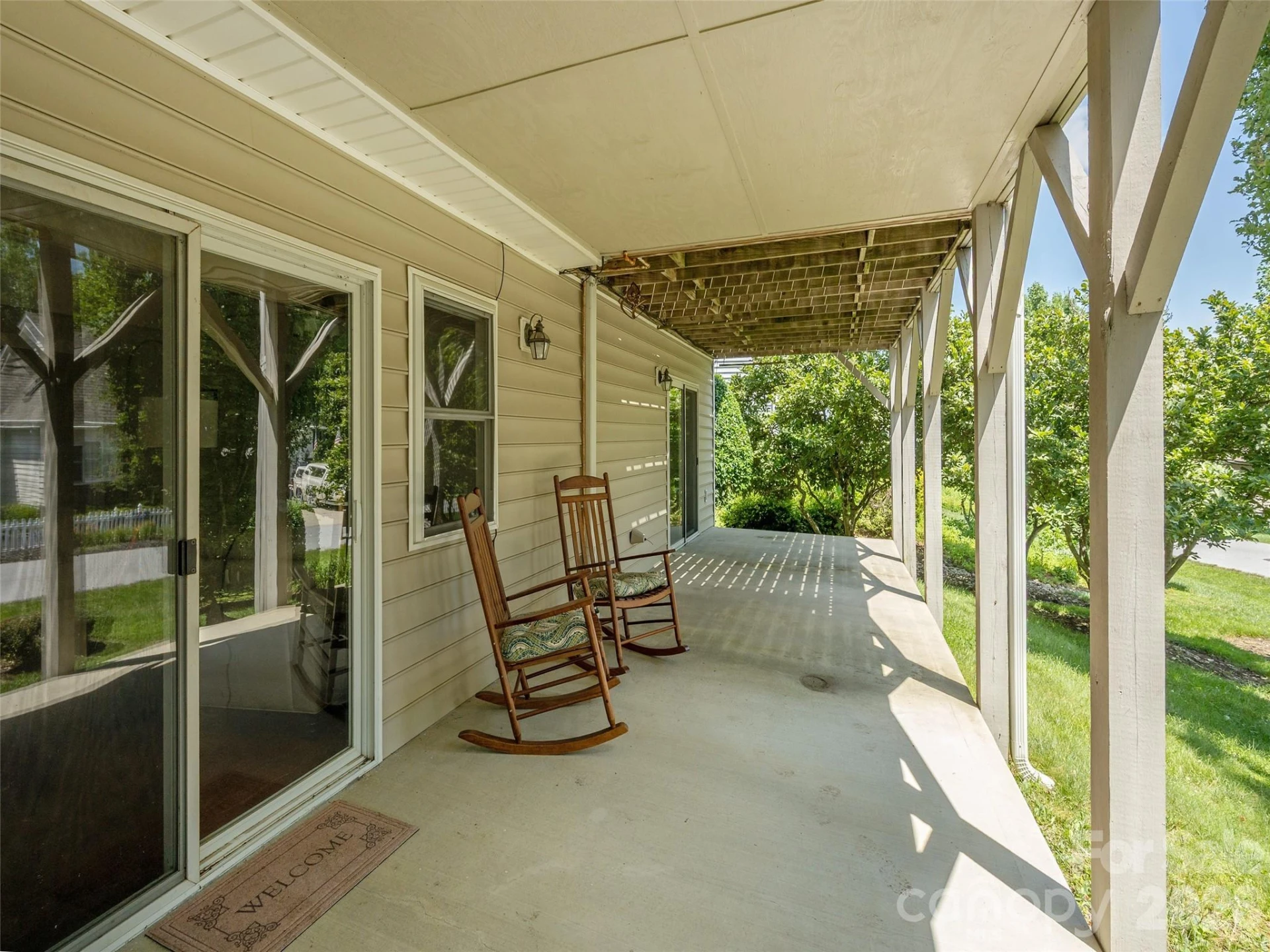 171 Ashefield Court - Photo 30