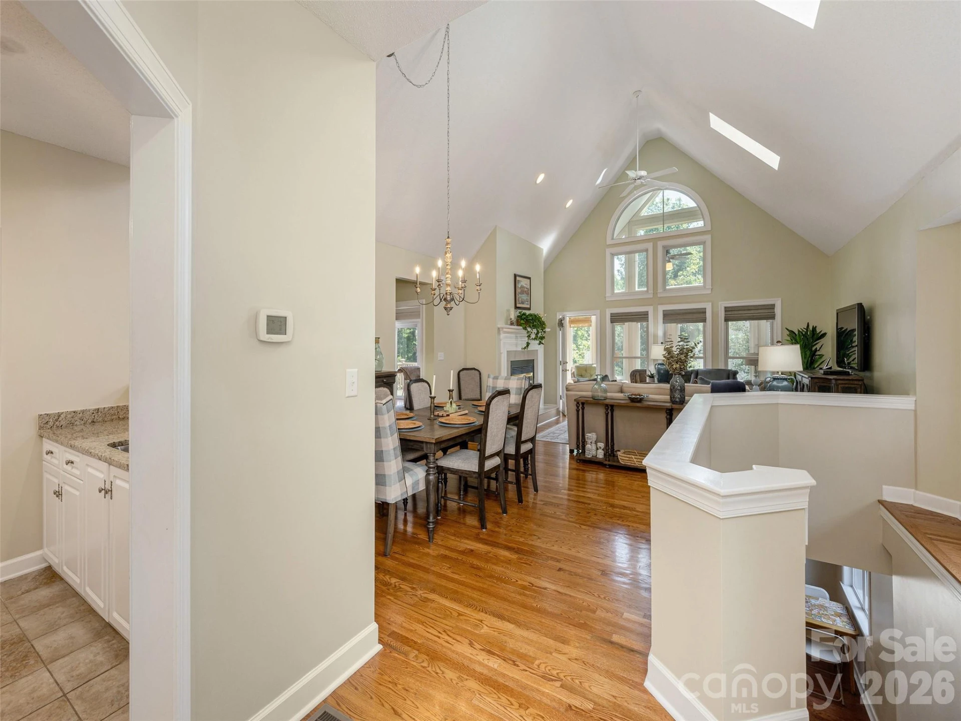 171 Ashefield Court - Photo 4