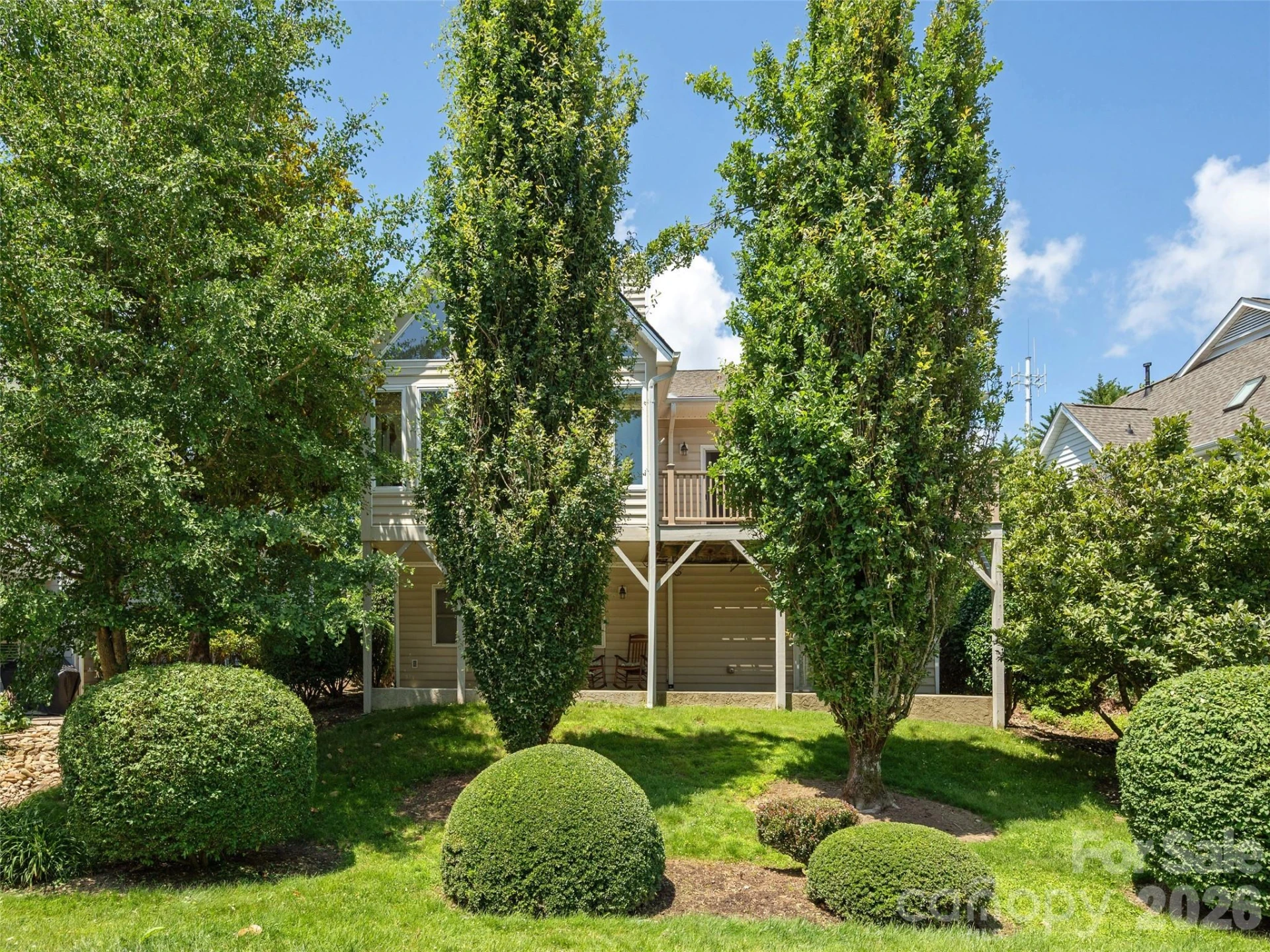 171 Ashefield Court - Photo 31