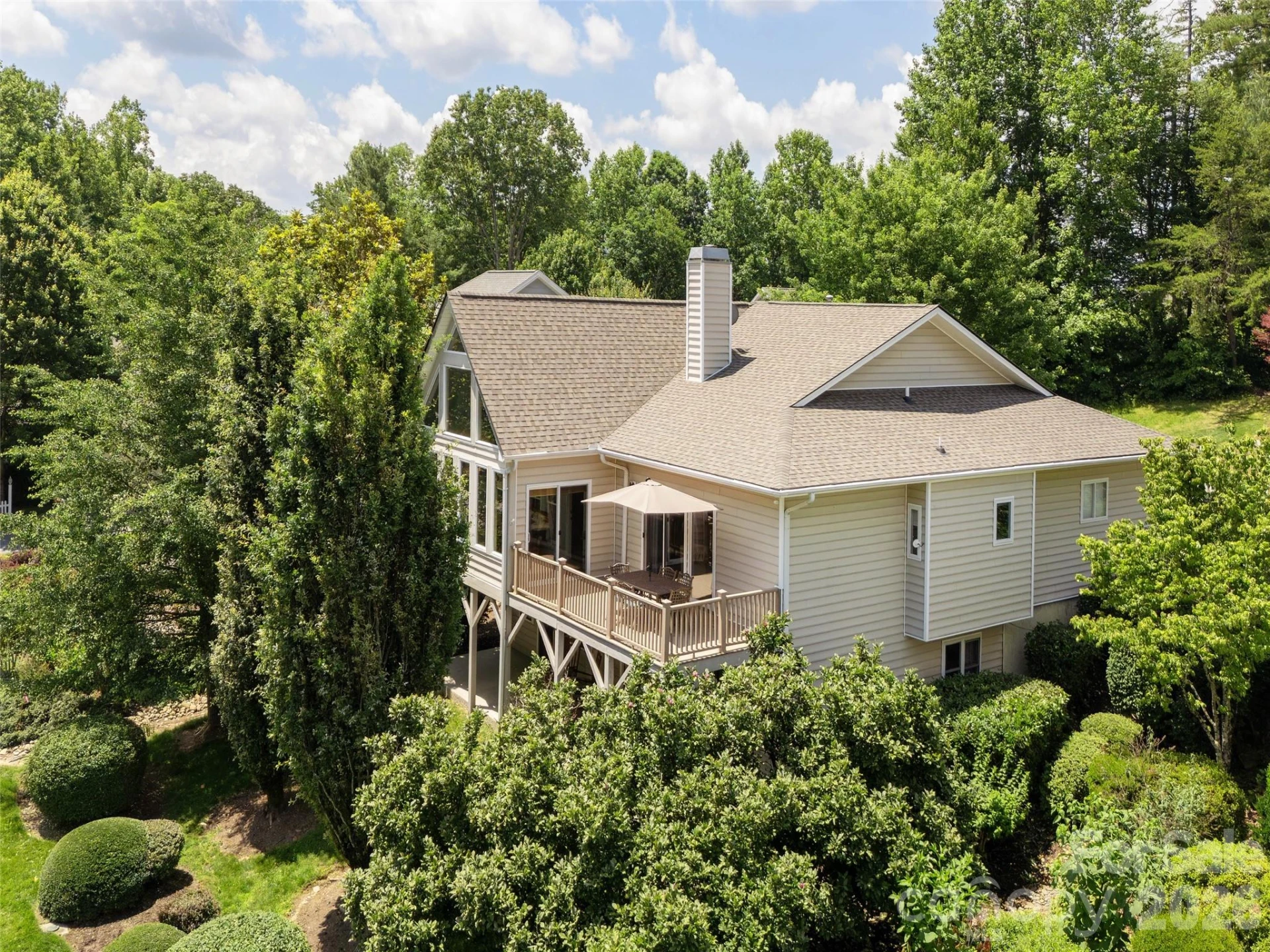 171 Ashefield Court - Photo 32