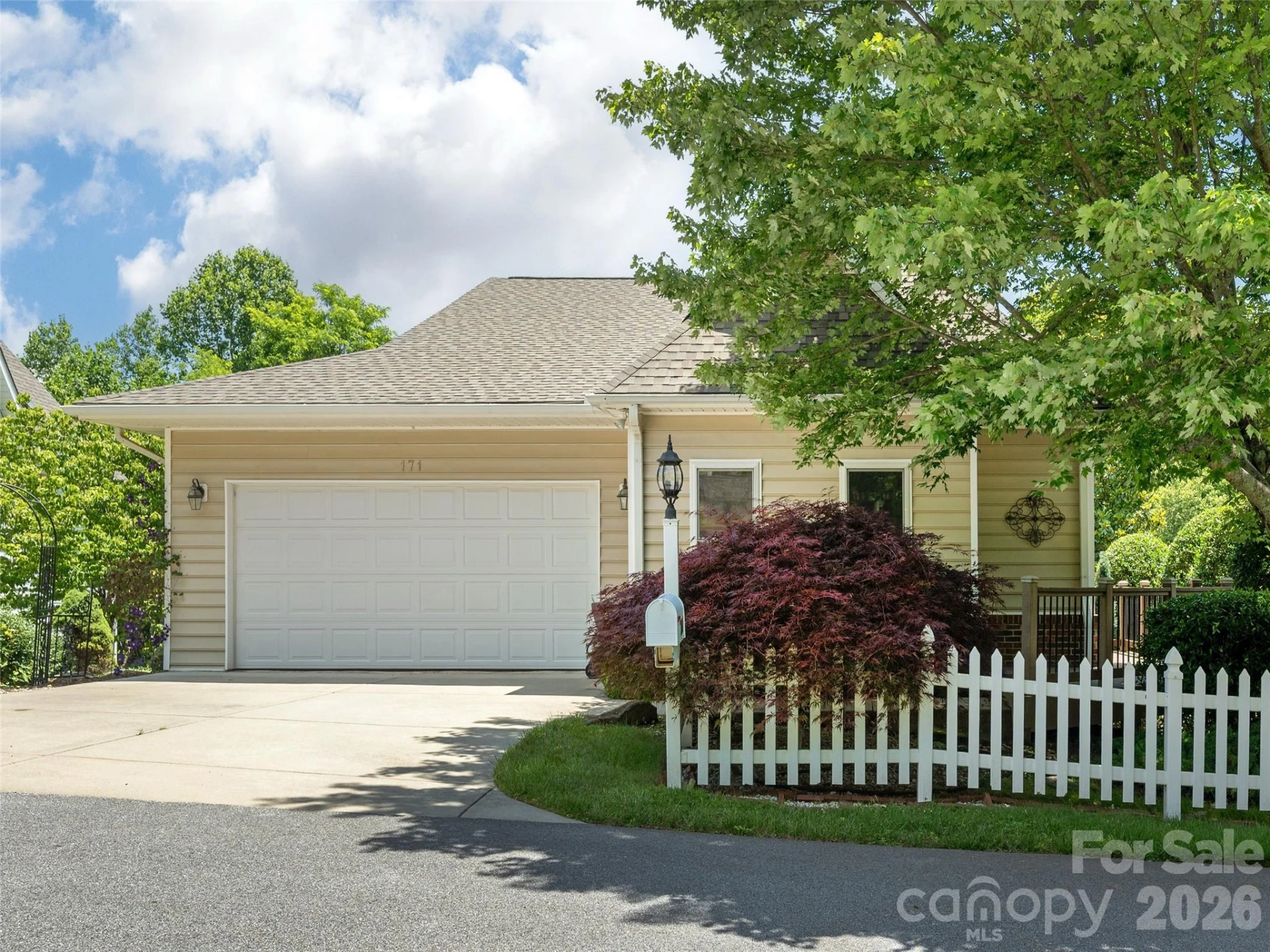 171 Ashefield Court - Photo 33