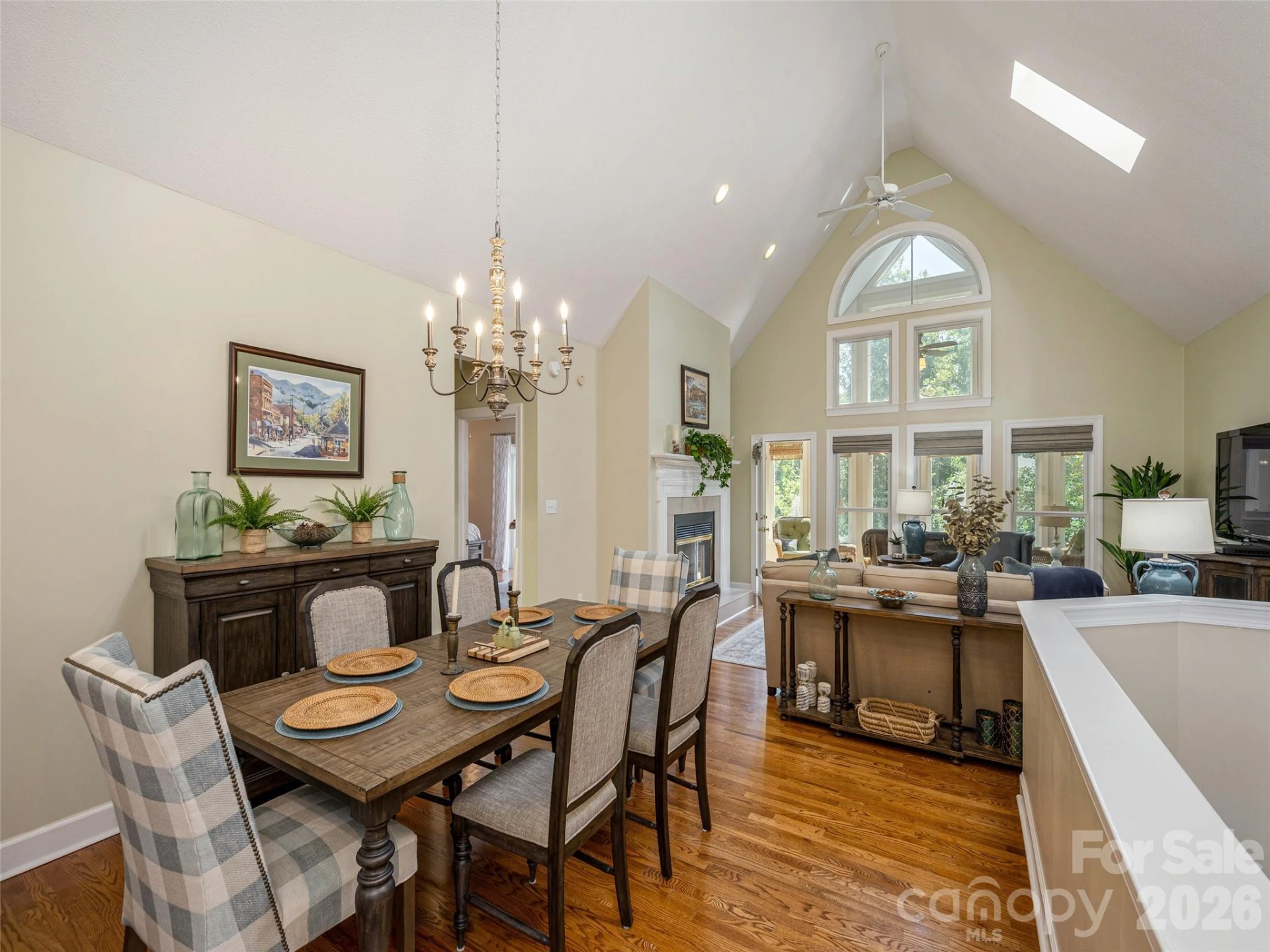 171 Ashefield Court - Photo 5