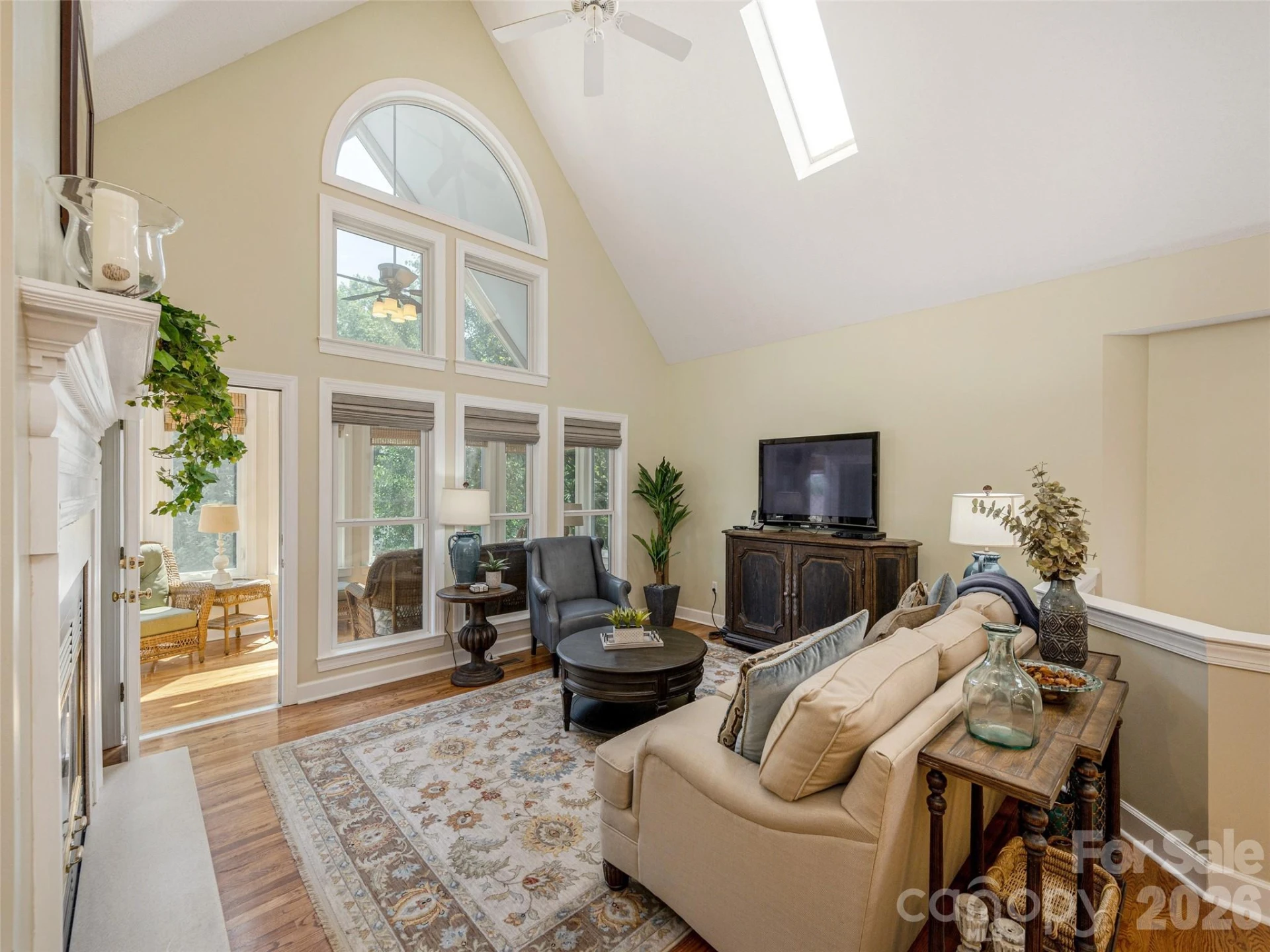 171 Ashefield Court - Photo 6