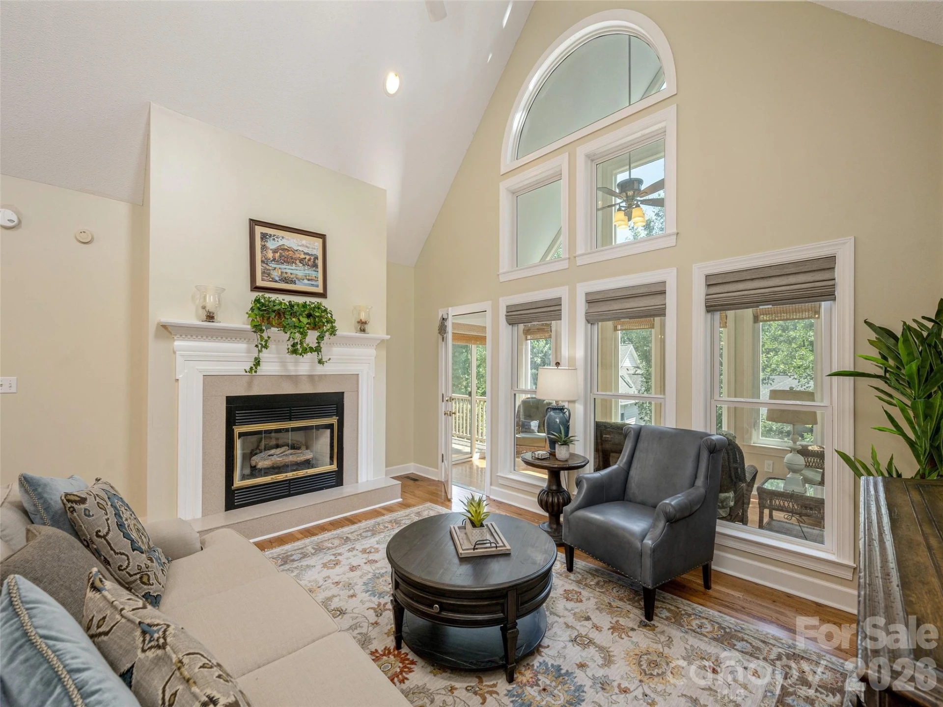 171 Ashefield Court - Photo 7