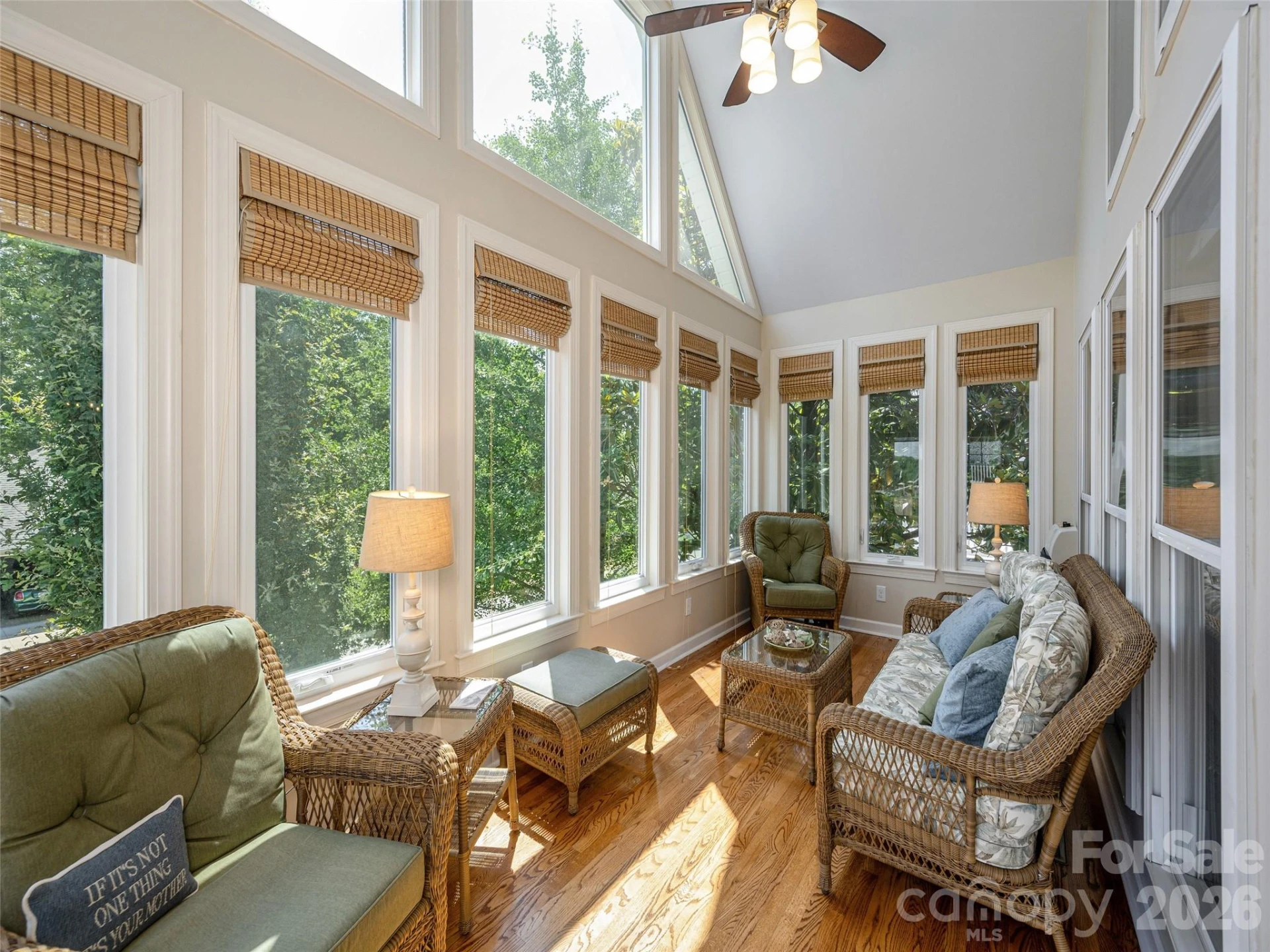 171 Ashefield Court - Photo 8
