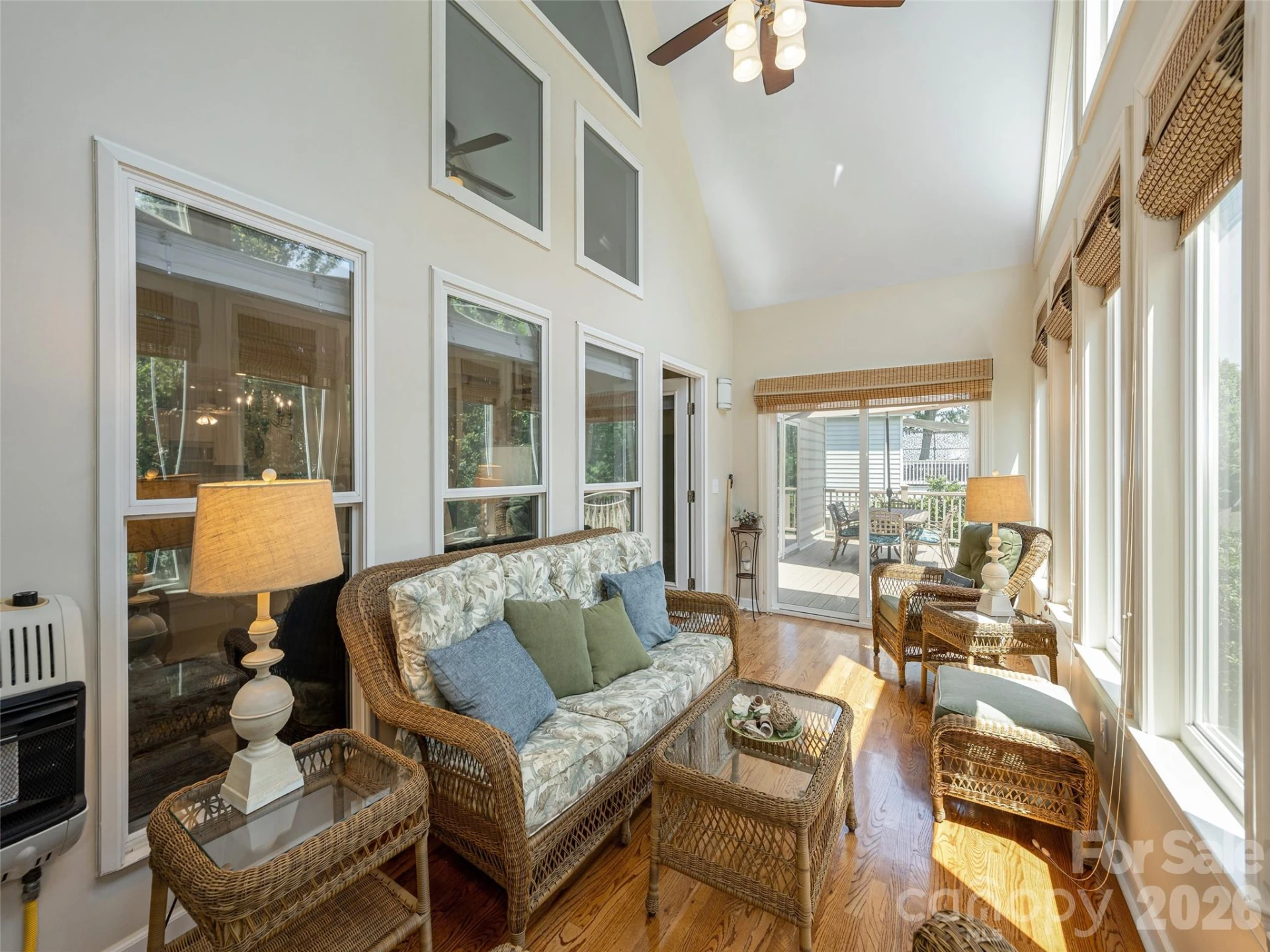 171 Ashefield Court - Photo 9