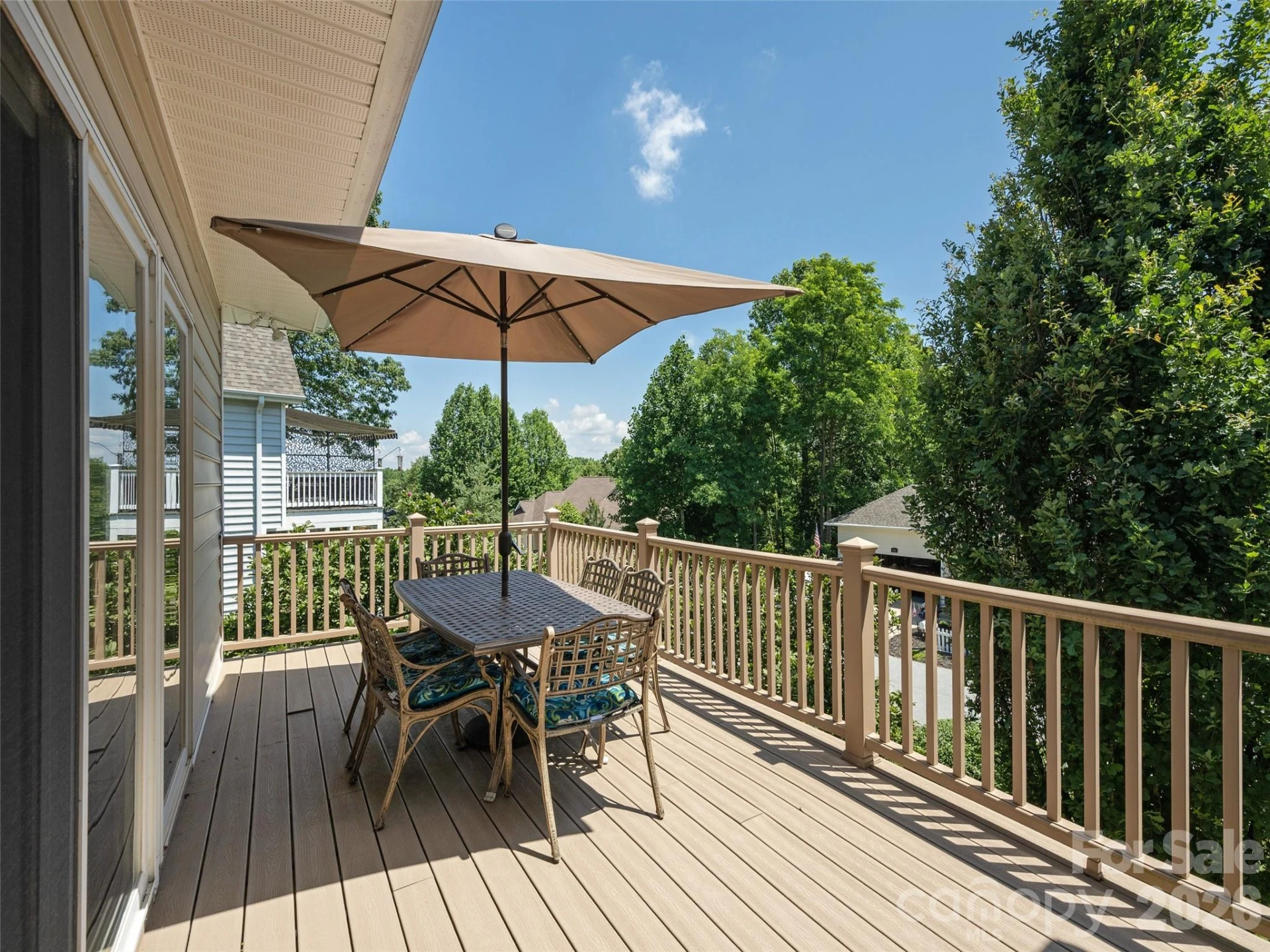 171 Ashefield Court - Photo 10