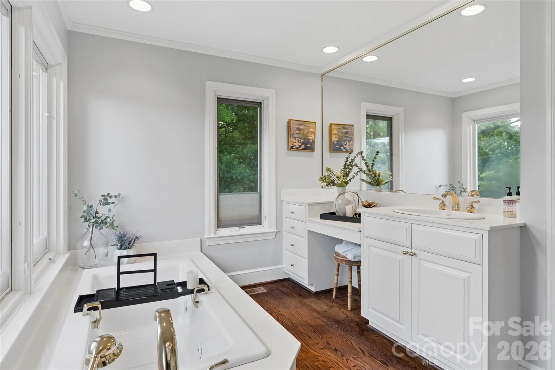 55 First Street - Photo 11