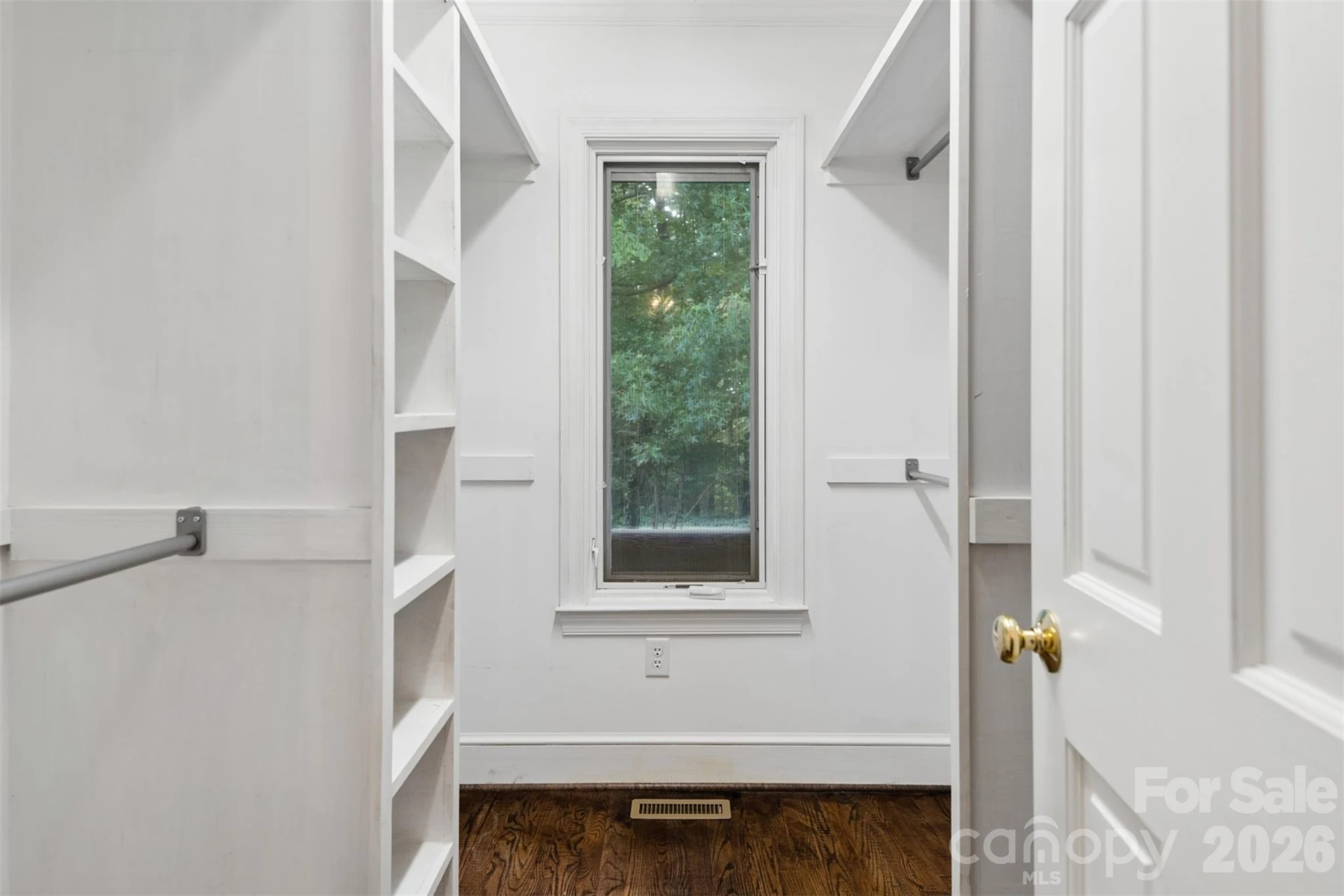 55 First Street - Photo 12