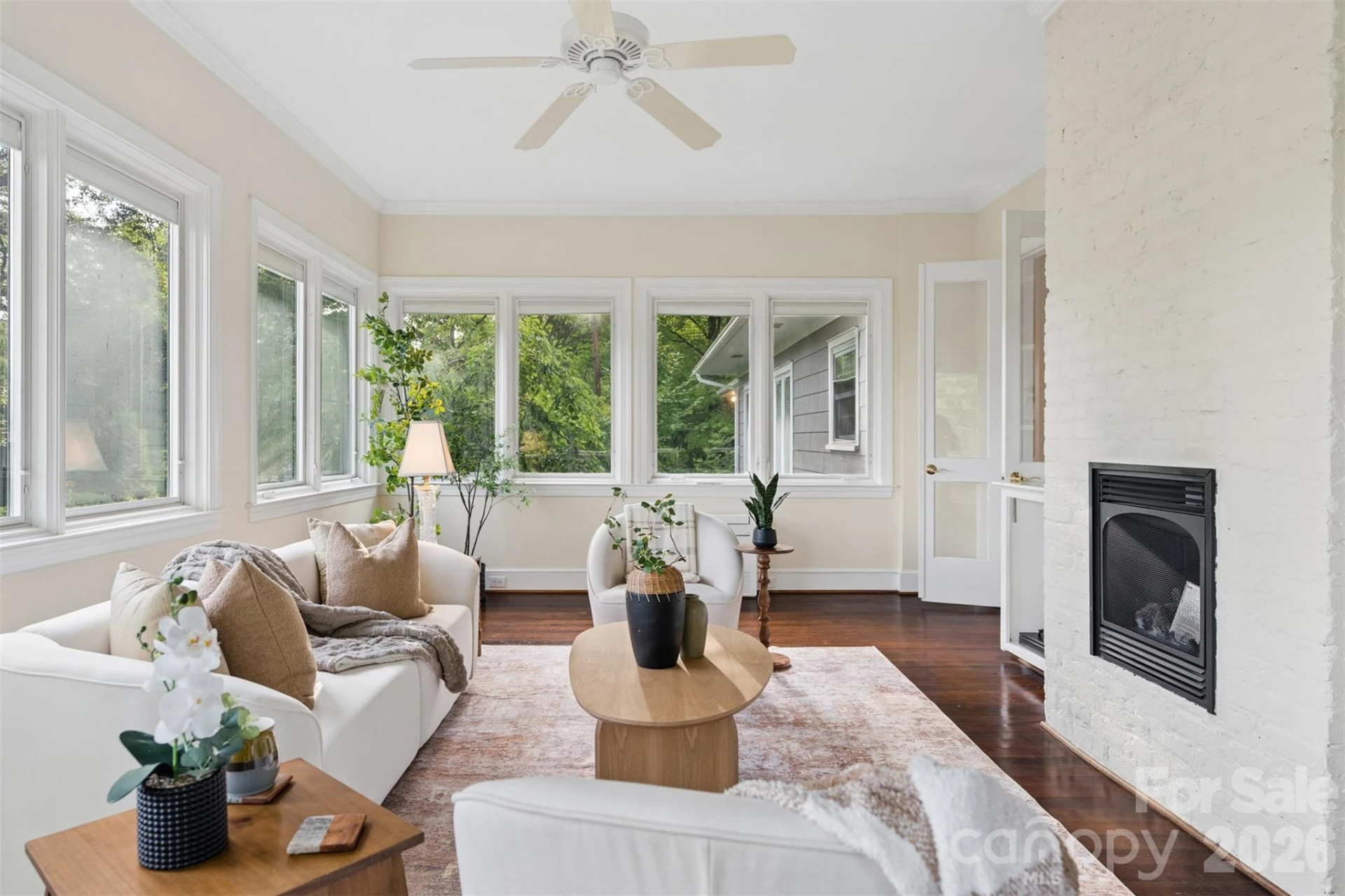 55 First Street - Photo 13