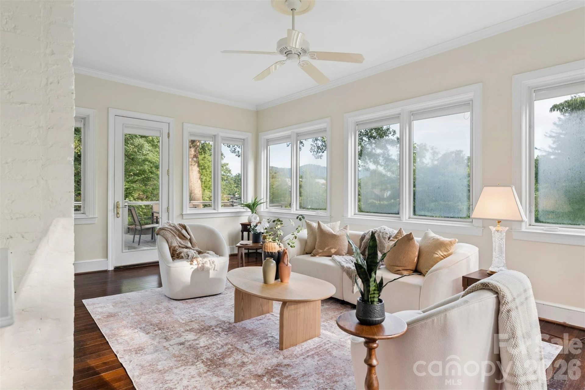 55 First Street - Photo 14