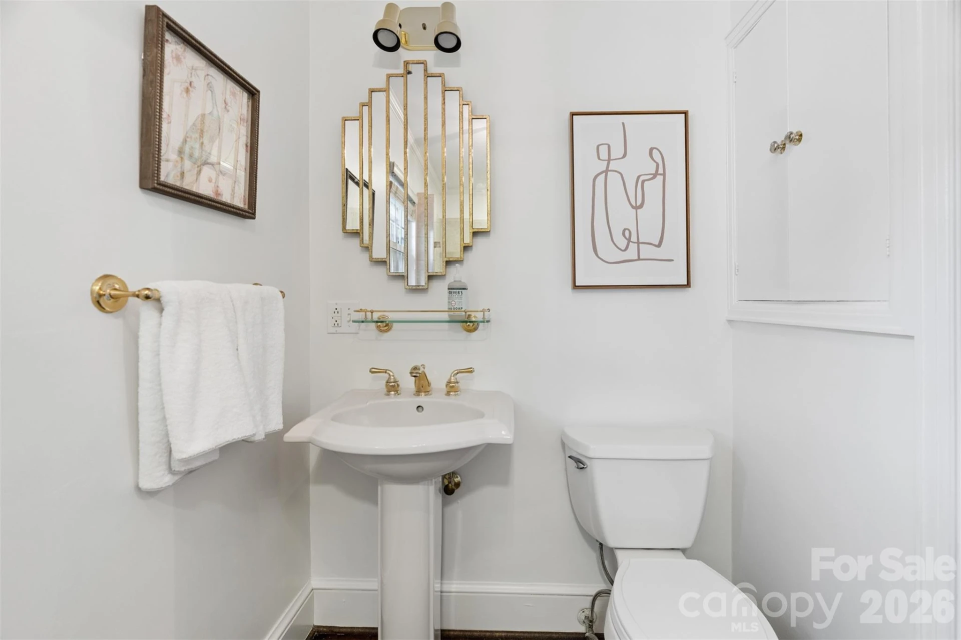 55 First Street - Photo 15