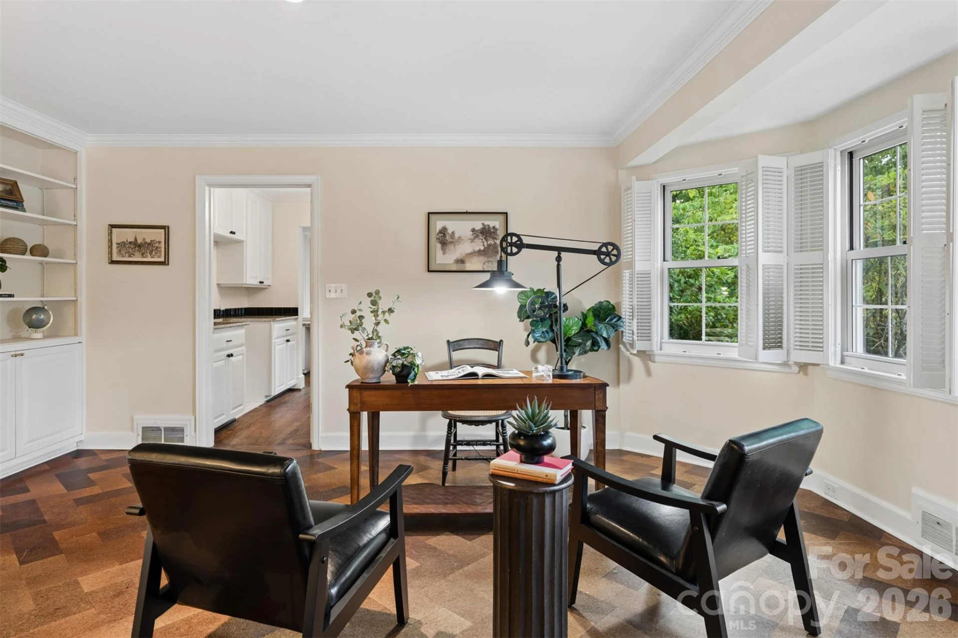 55 First Street - Photo 16