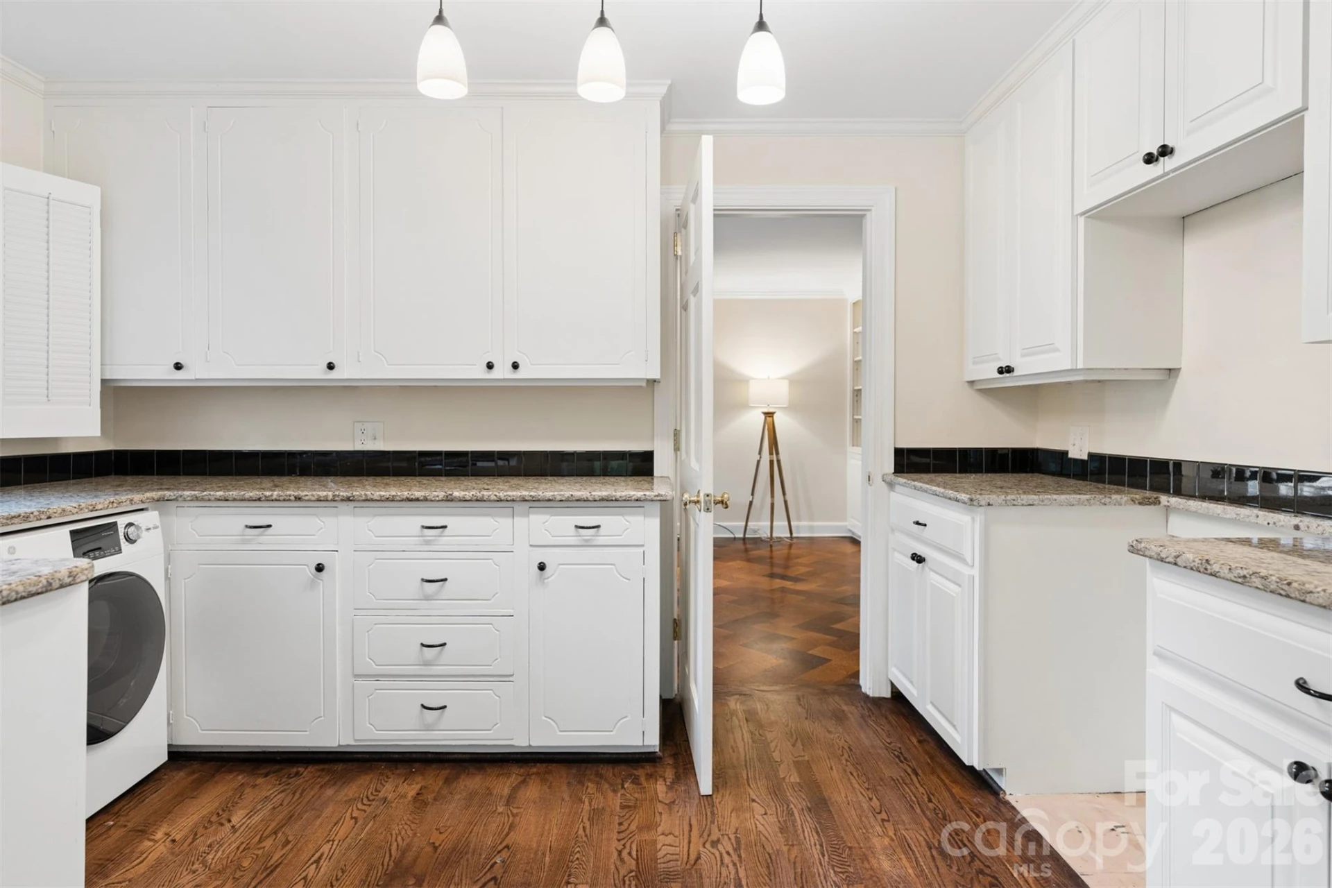 55 First Street - Photo 17