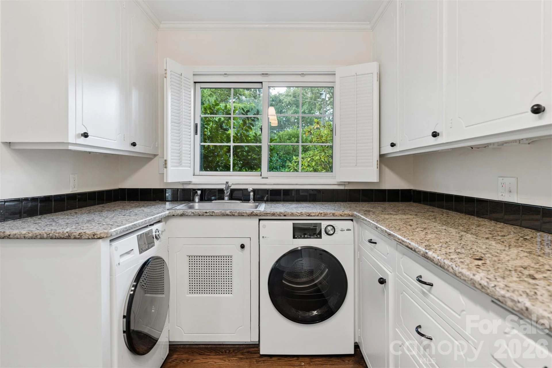 55 First Street - Photo 18