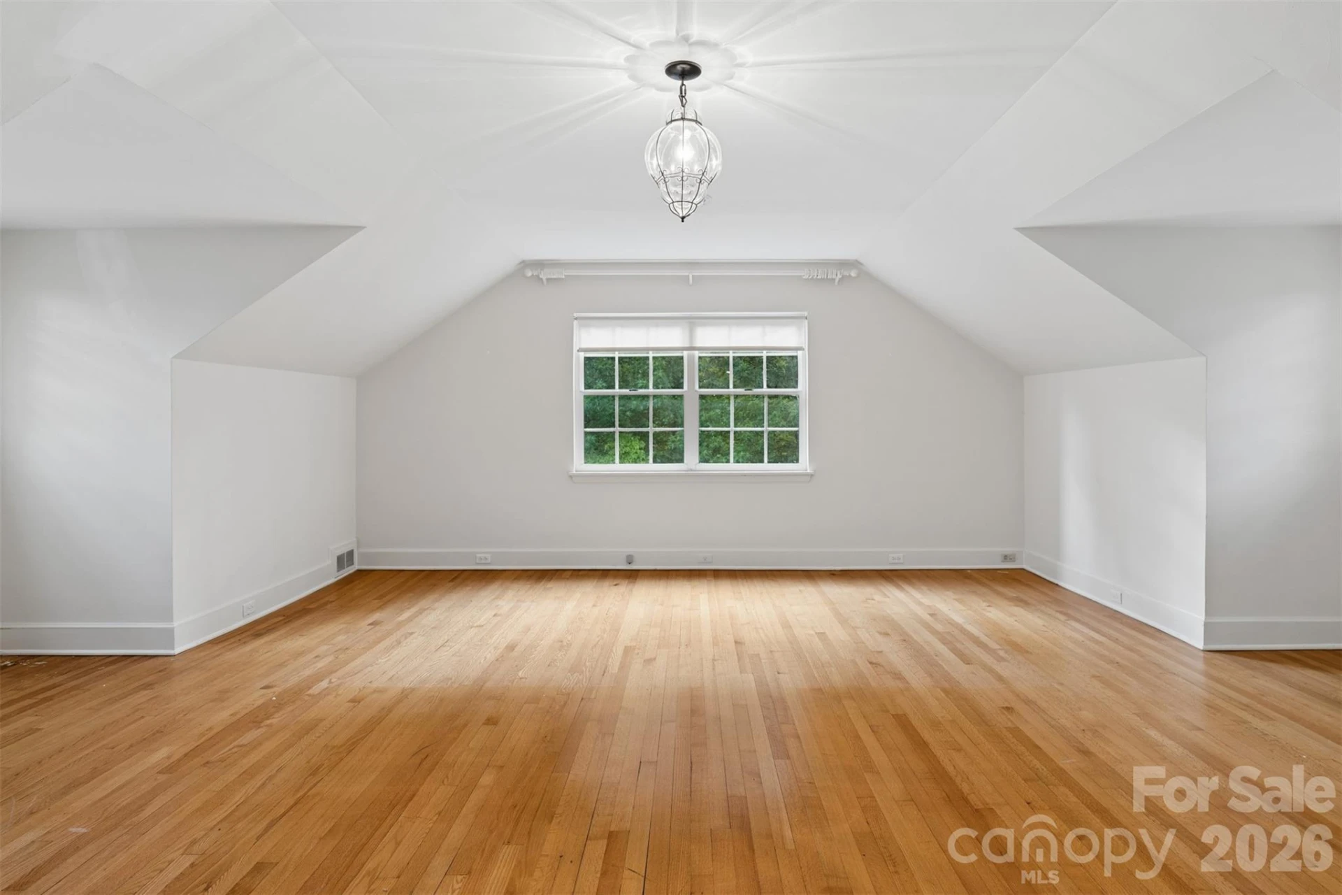 55 First Street - Photo 19