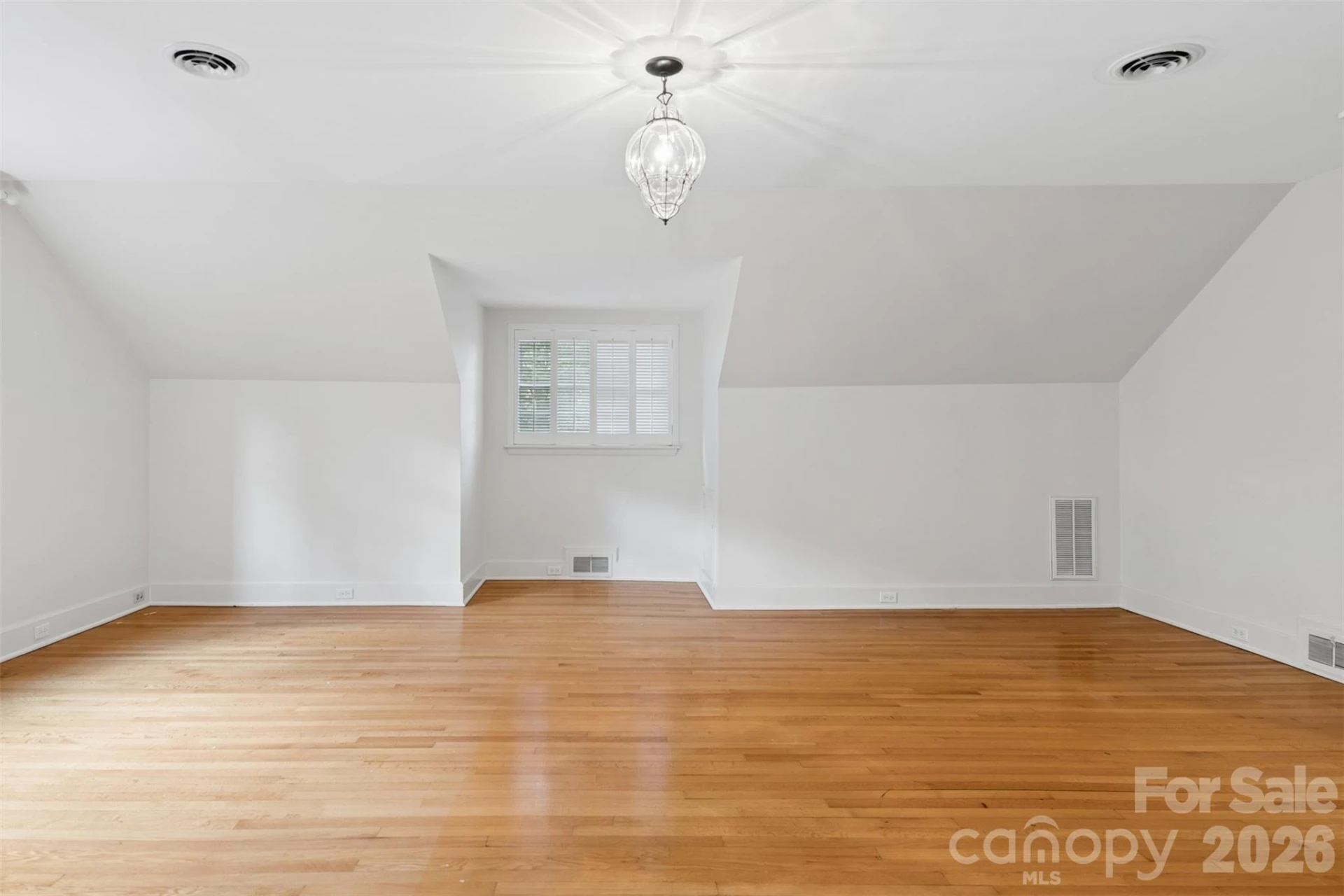 55 First Street - Photo 20