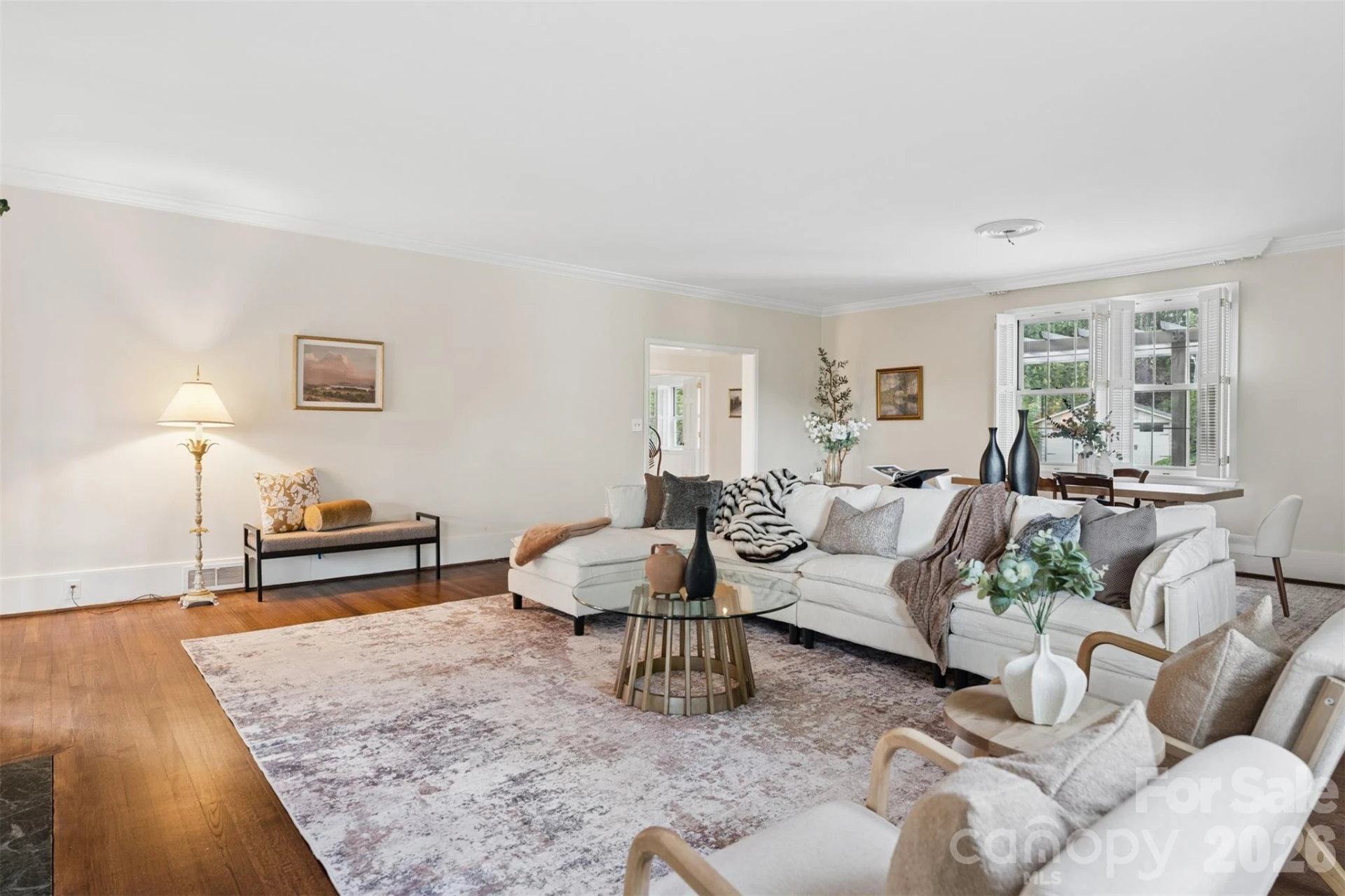 55 First Street - Photo 3
