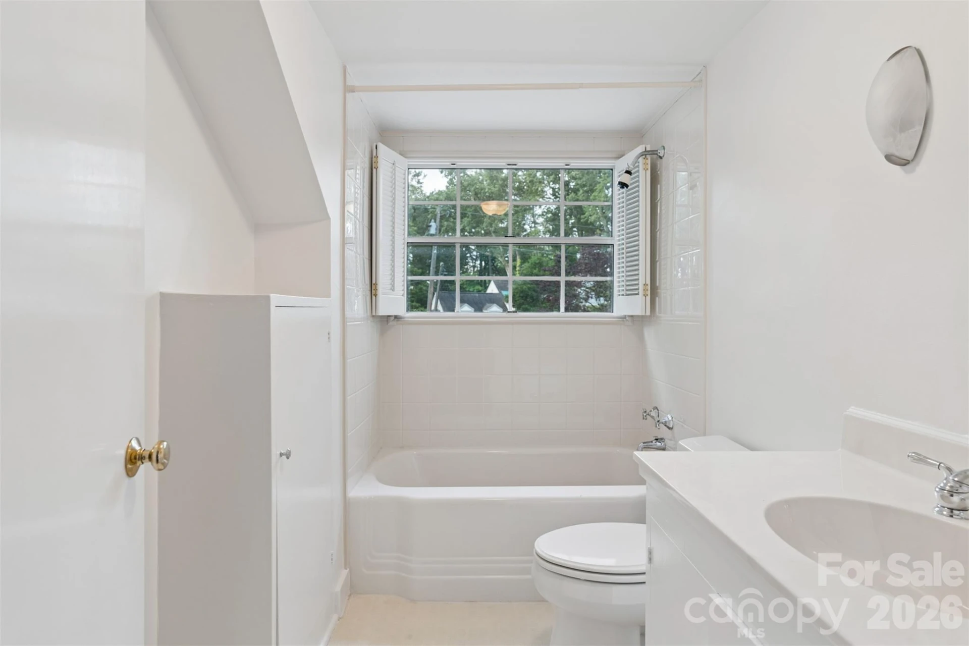 55 First Street - Photo 21