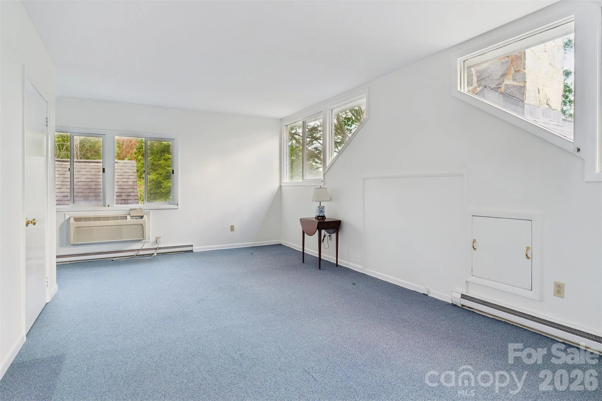 55 First Street - Photo 22