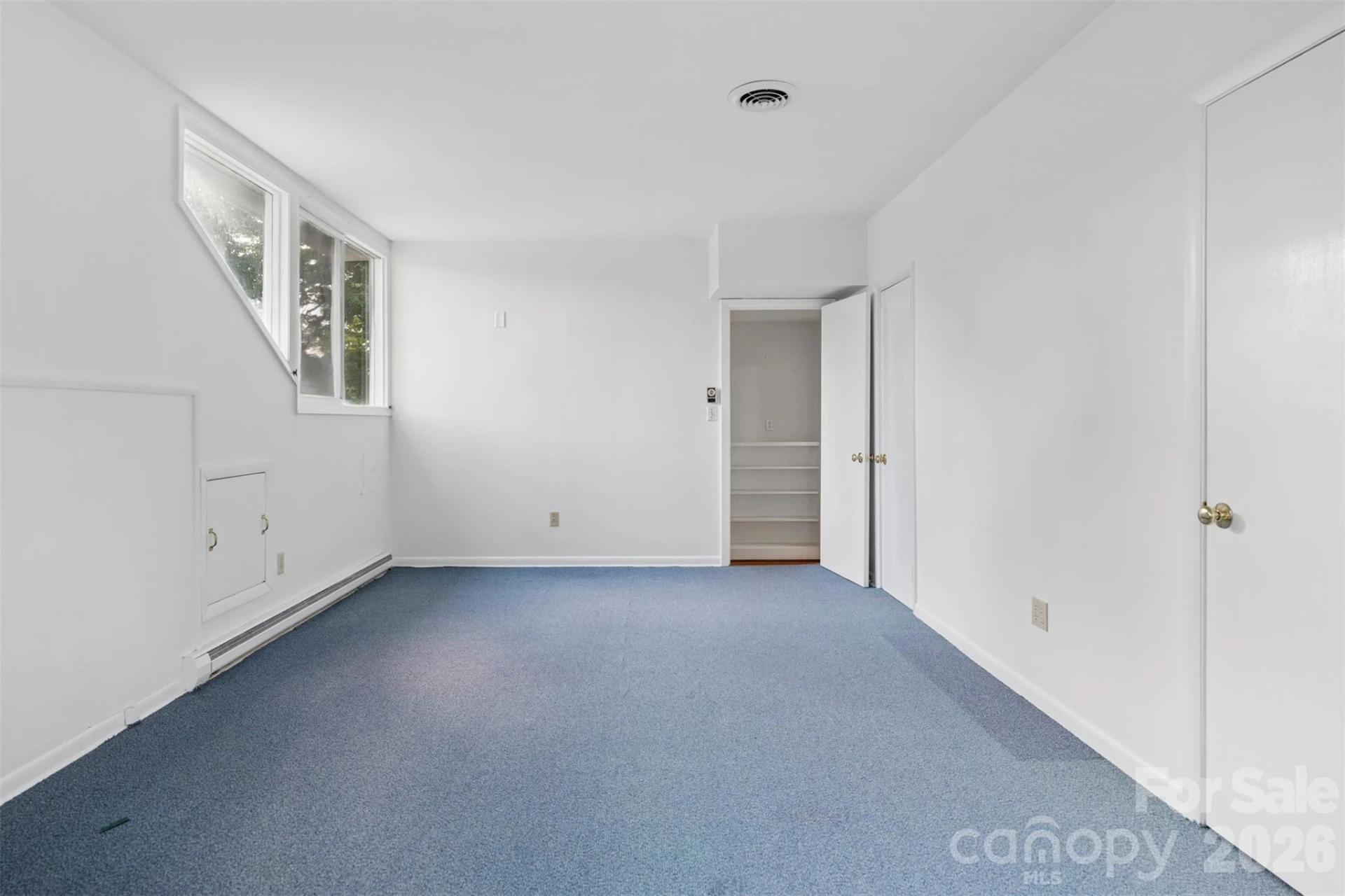 55 First Street - Photo 23
