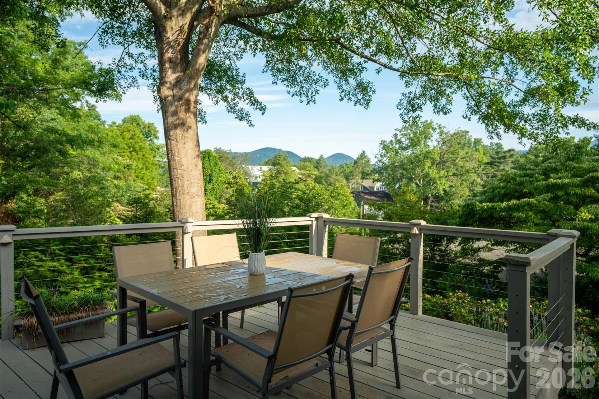 55 First Street - Photo 26