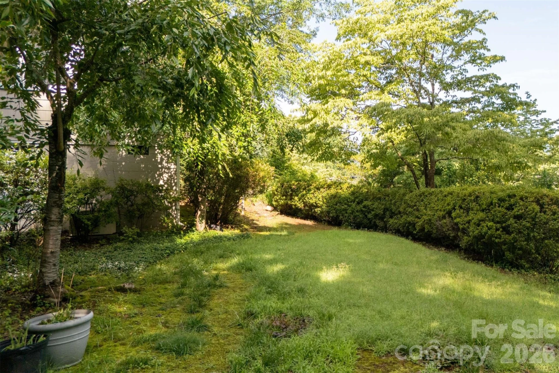 55 First Street - Photo 27