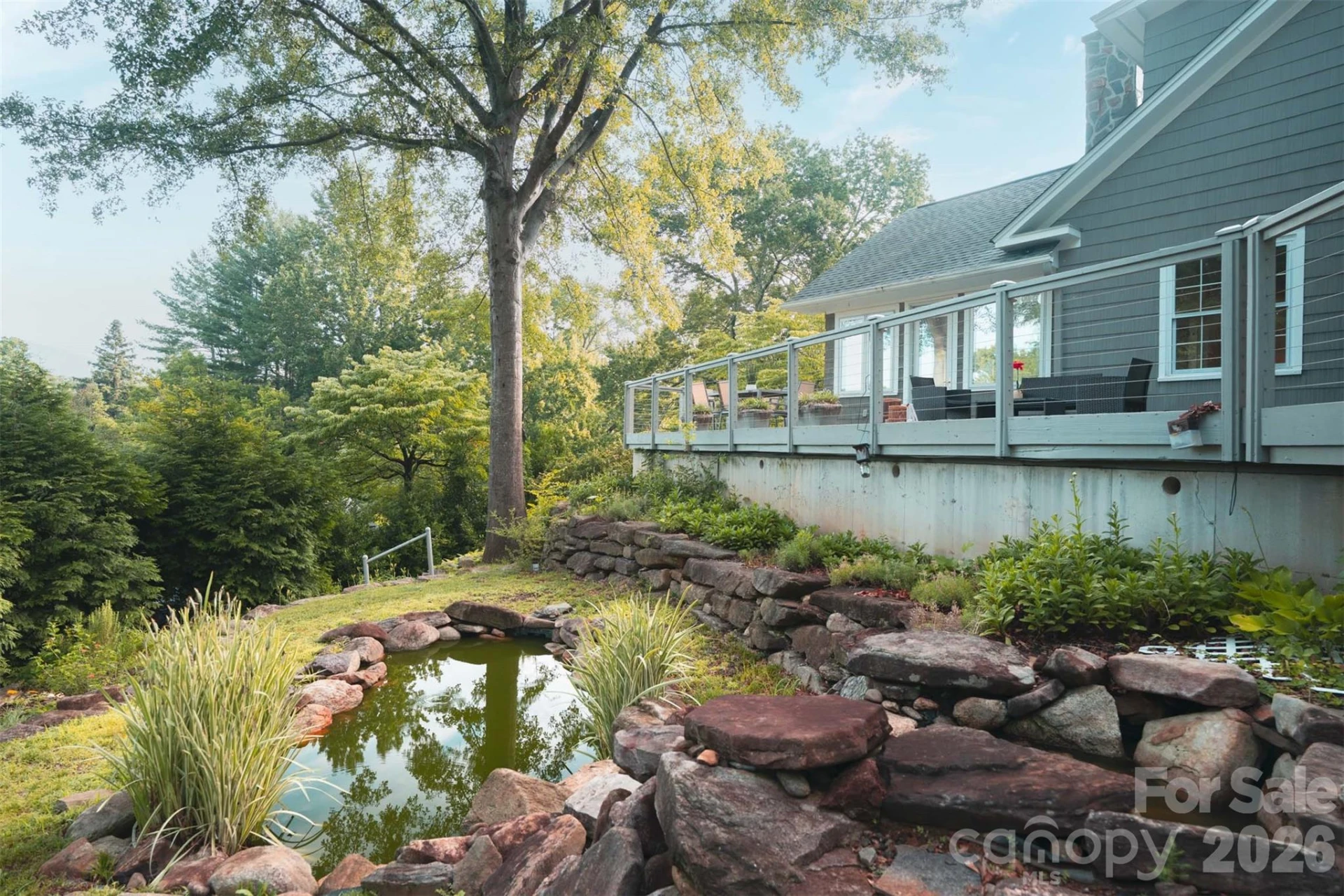 55 First Street - Photo 28