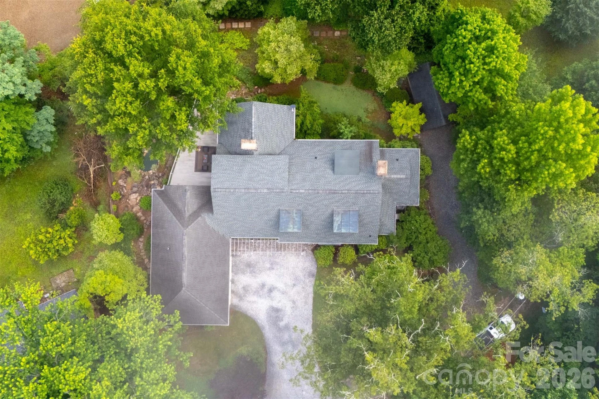 55 First Street - Photo 29