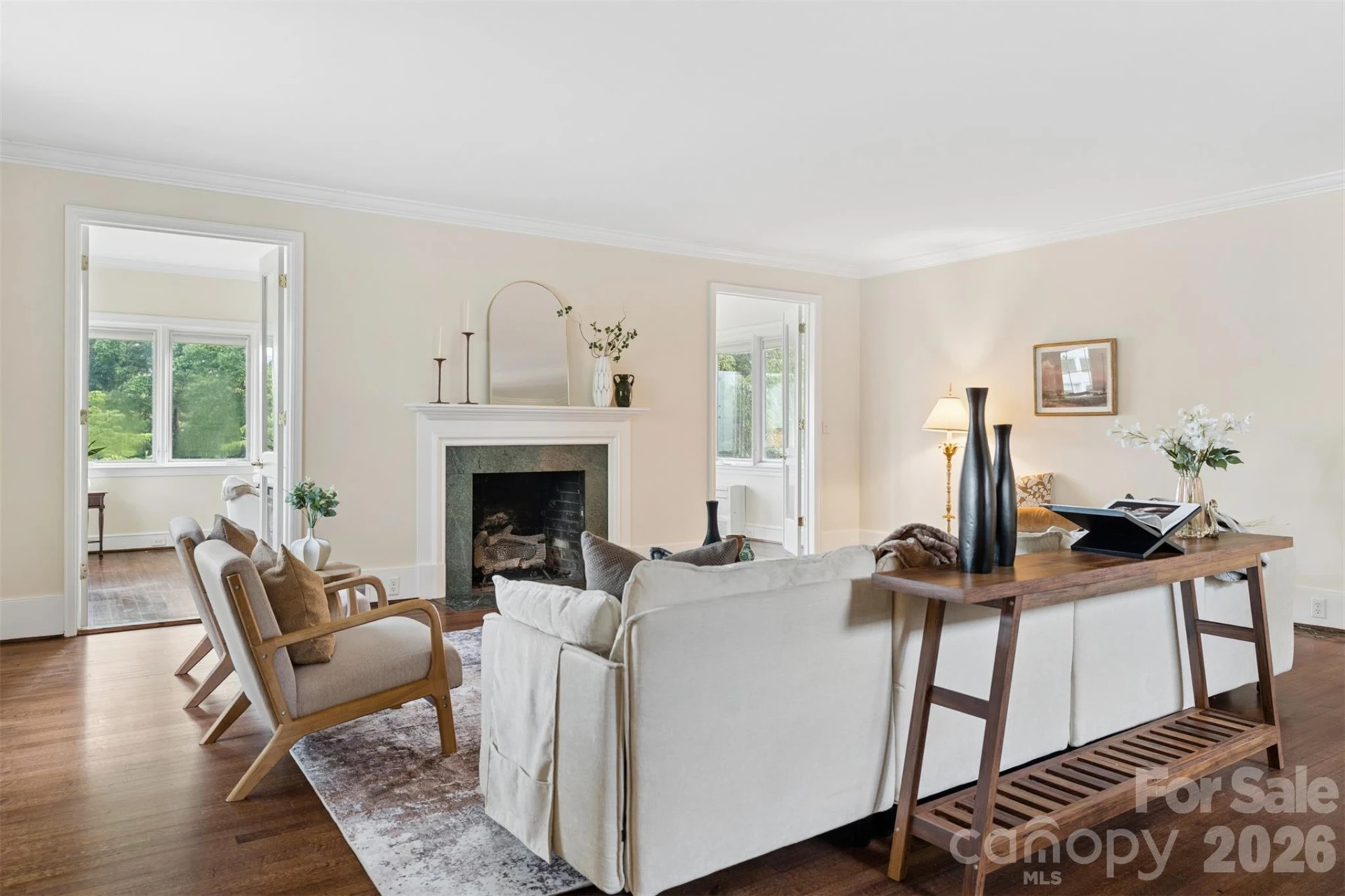 55 First Street - Photo 4