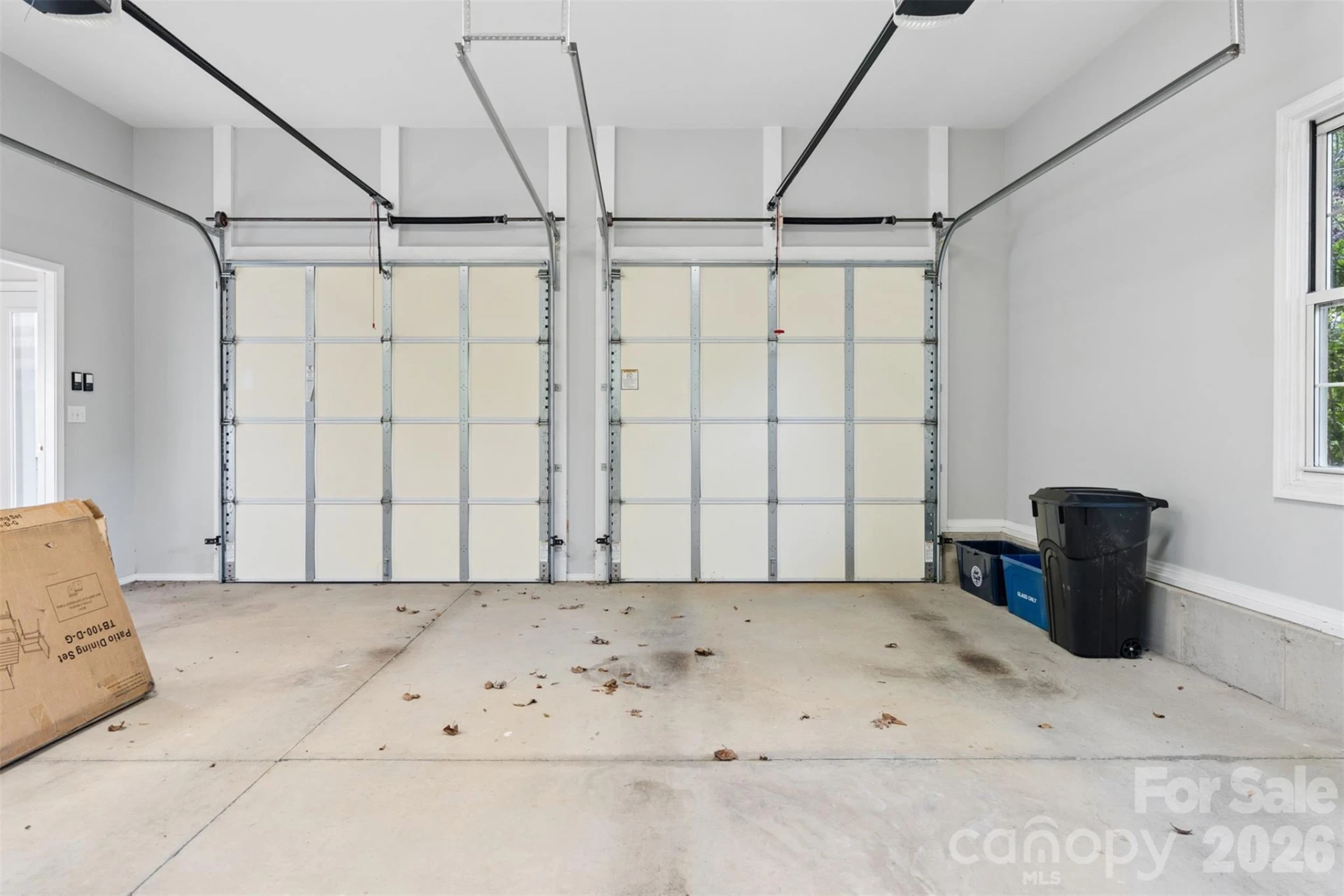 55 First Street - Photo 32