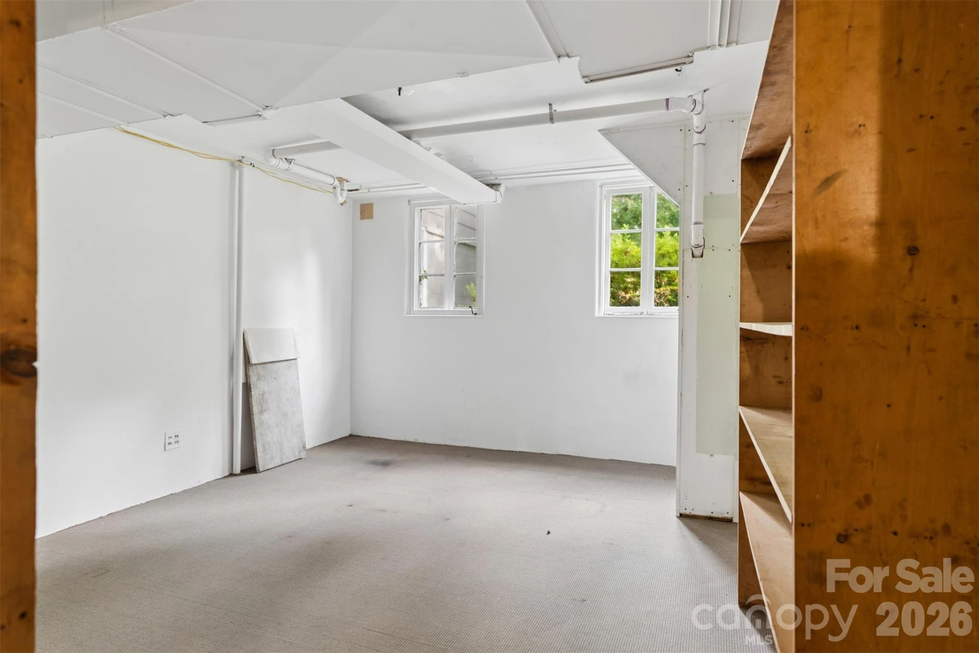 55 First Street - Photo 33