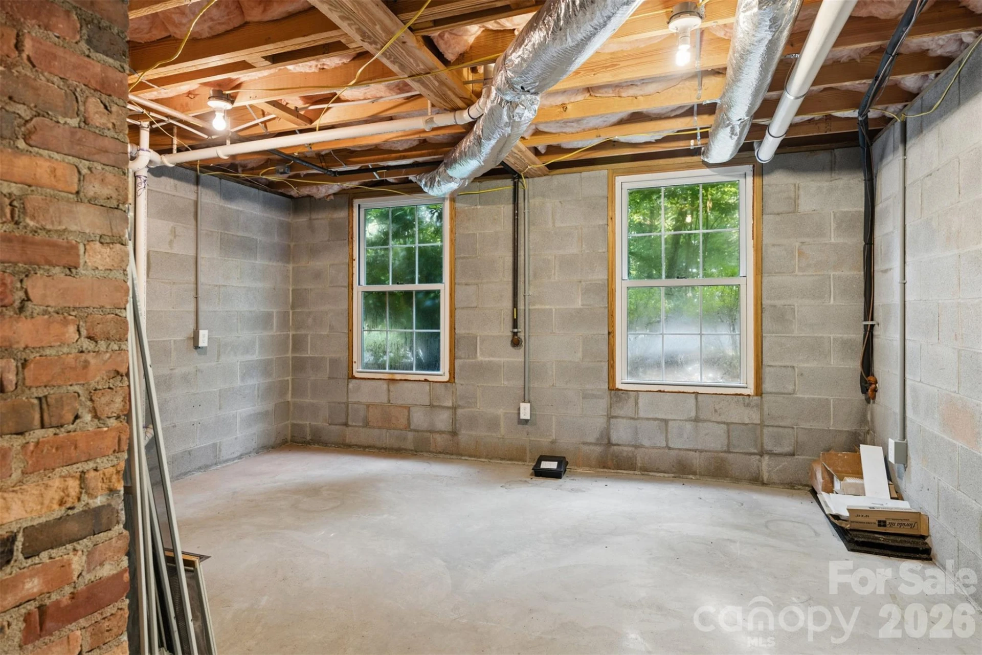 55 First Street - Photo 34