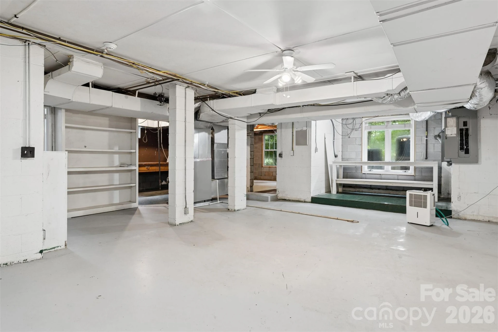 55 First Street - Photo 35