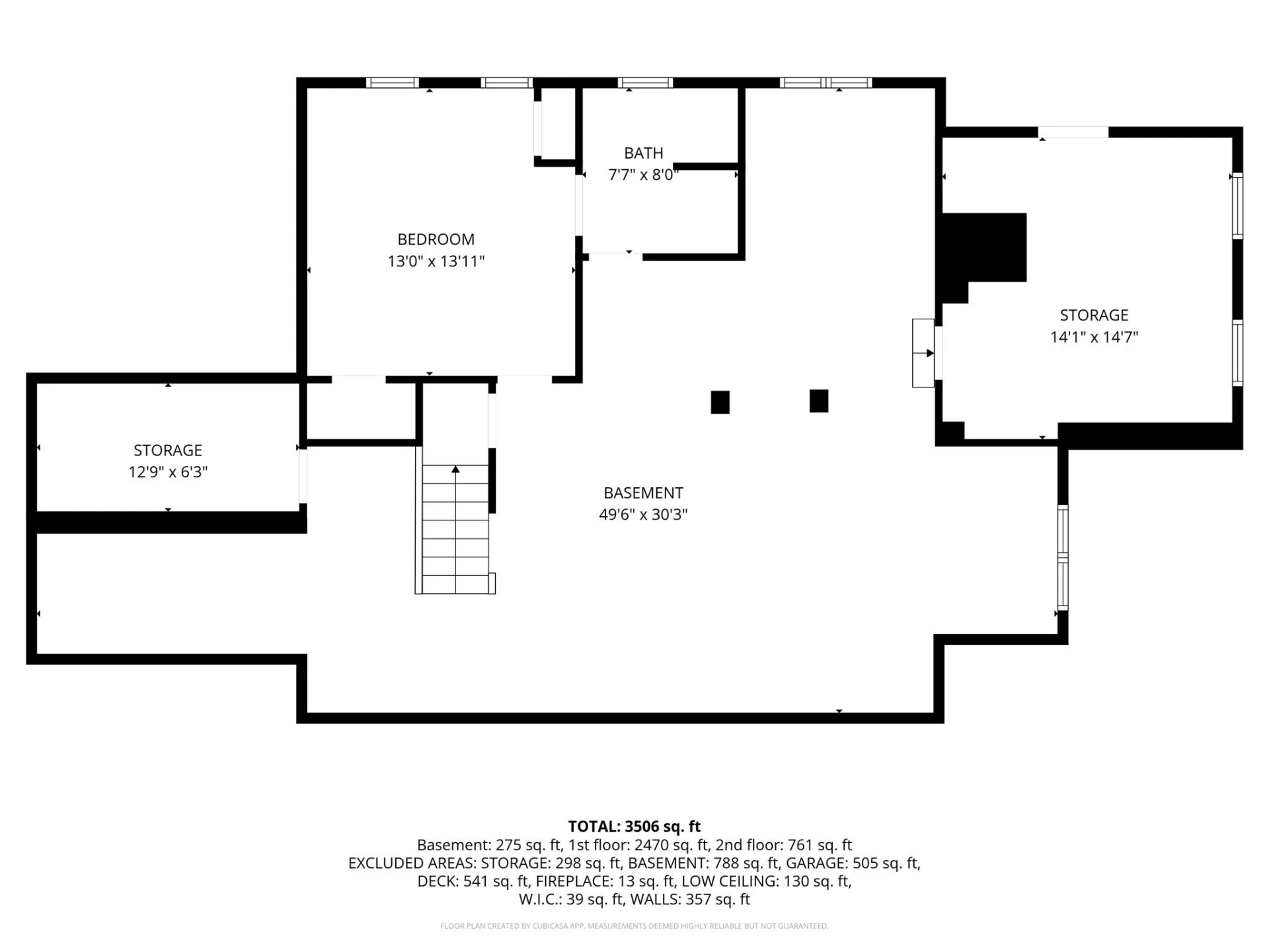 55 First Street - Photo 36