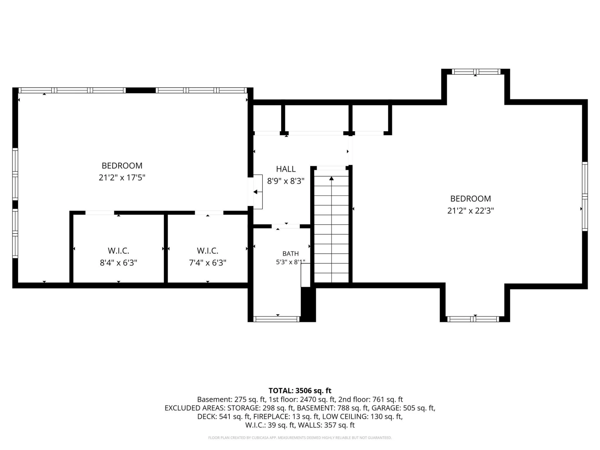55 First Street - Photo 38