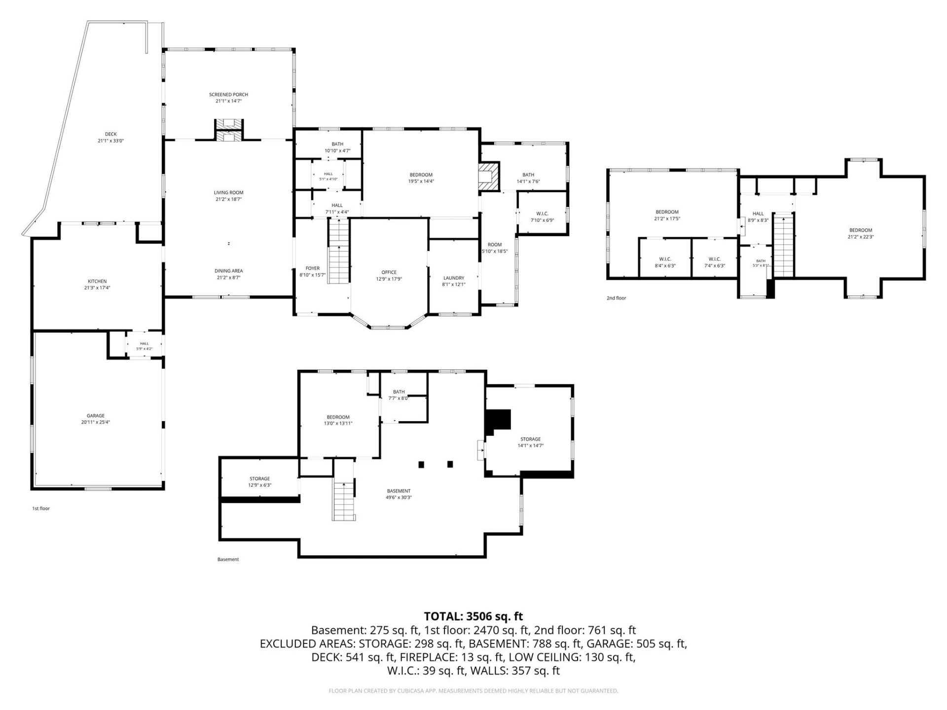 55 First Street - Photo 39