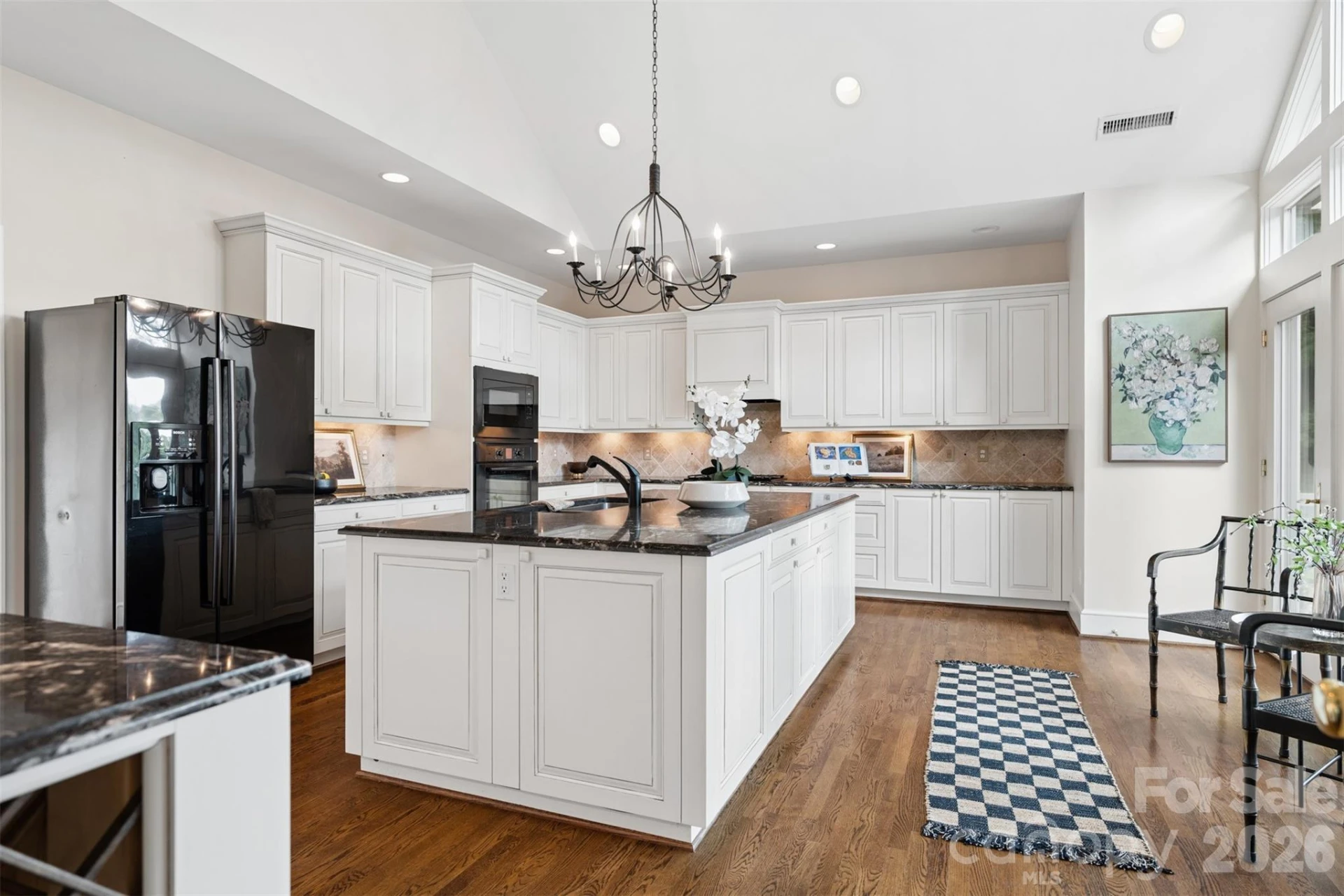 55 First Street - Photo 5