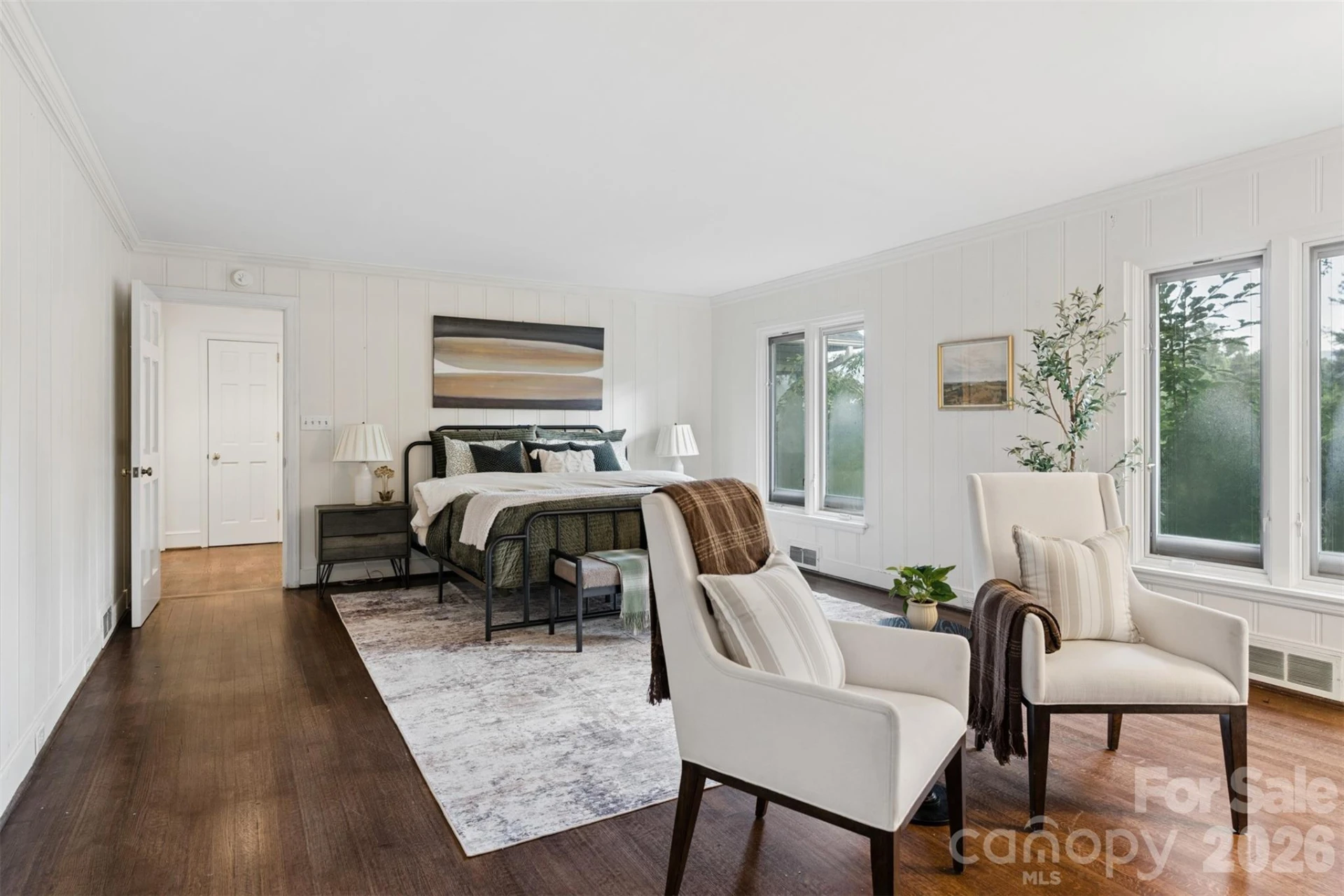 55 First Street - Photo 8
