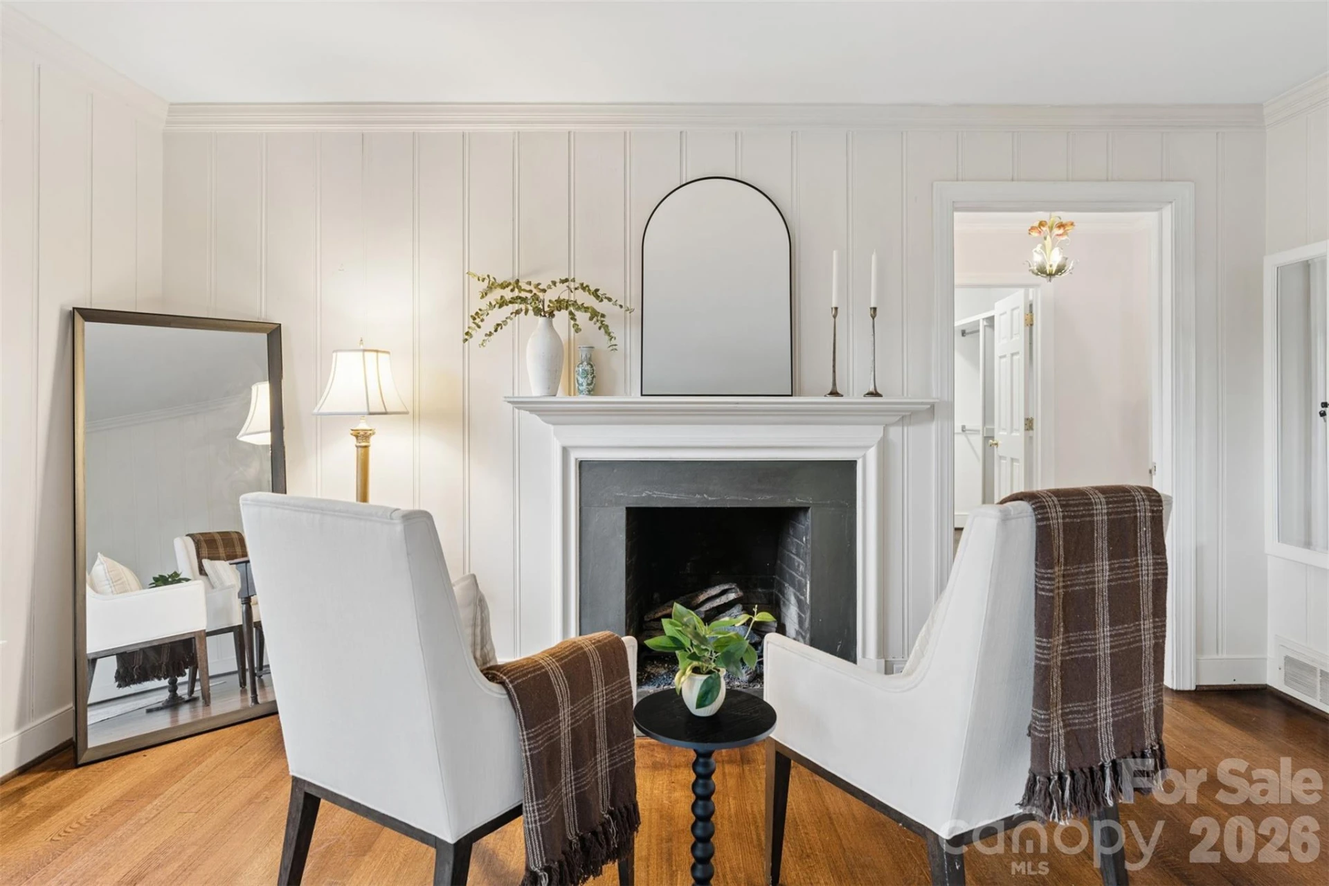 55 First Street - Photo 9