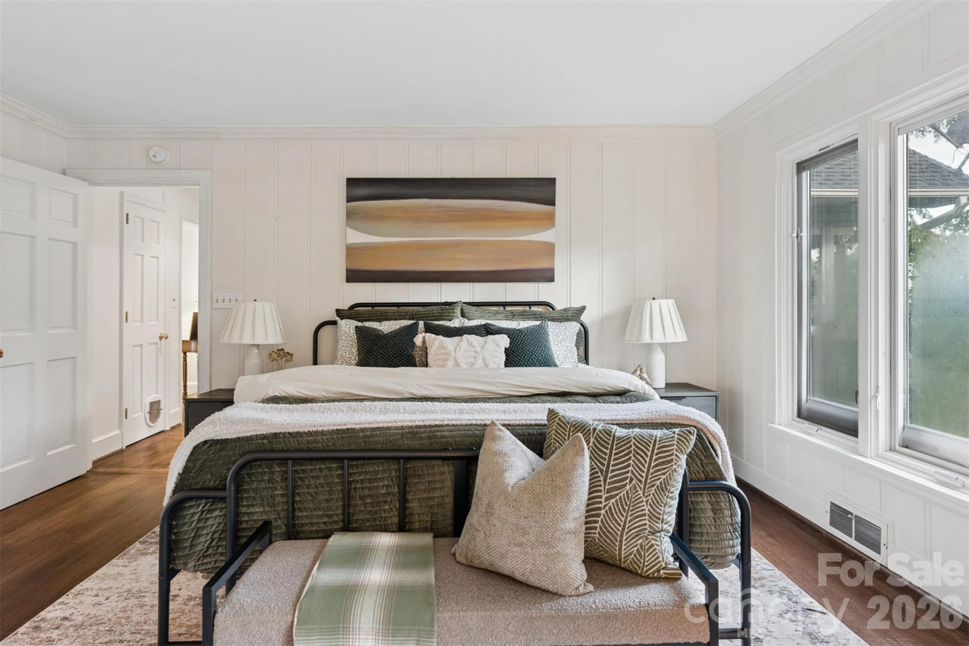 55 First Street - Photo 10