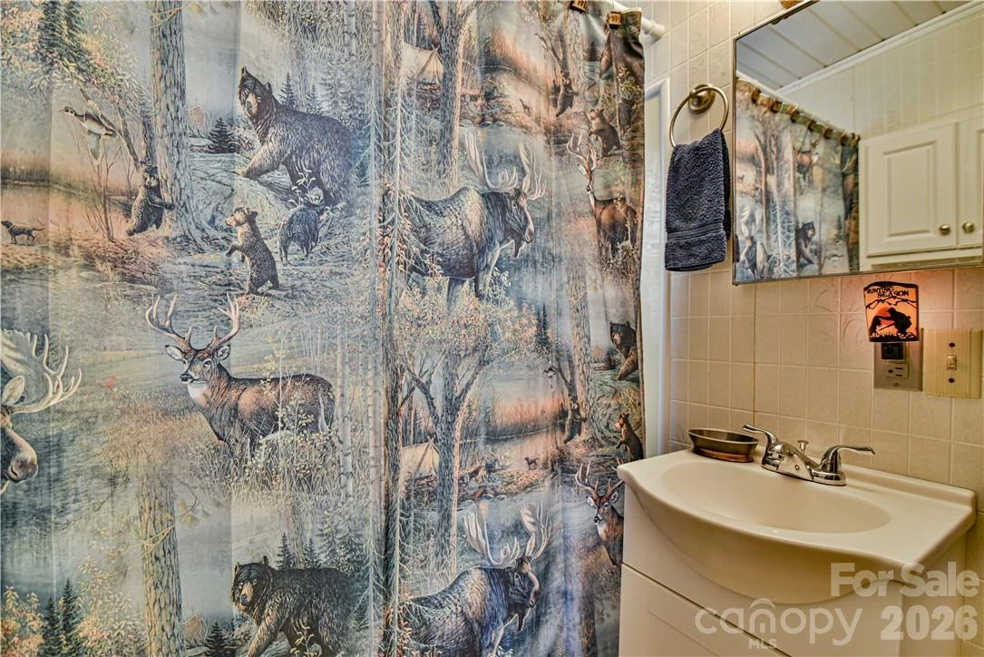 415 Weaverville Road - Photo 22