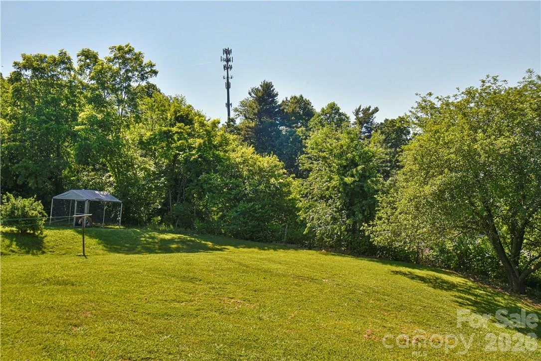 415 Weaverville Road - Photo 8