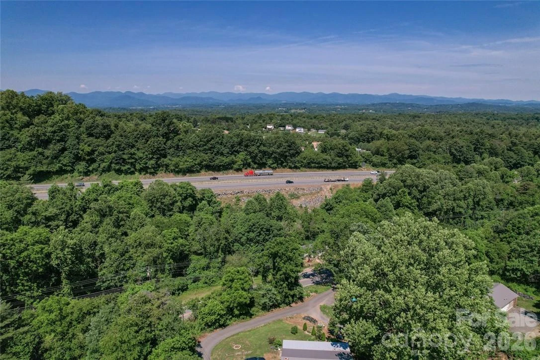 415 Weaverville Road #59 1/2 PT 59 & PT 60 - Photo 21