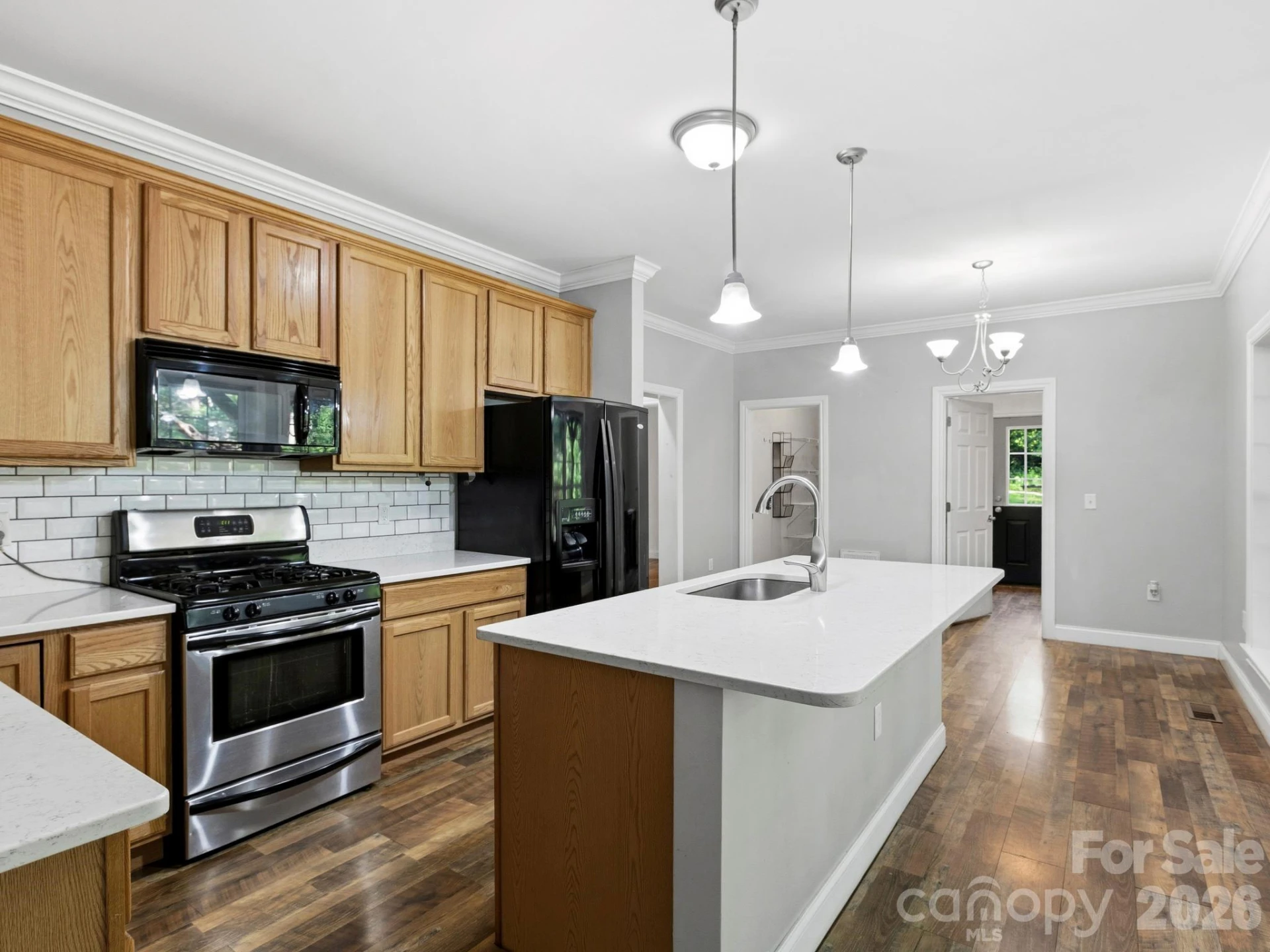 35 Cedar Farm Road - Photo 11
